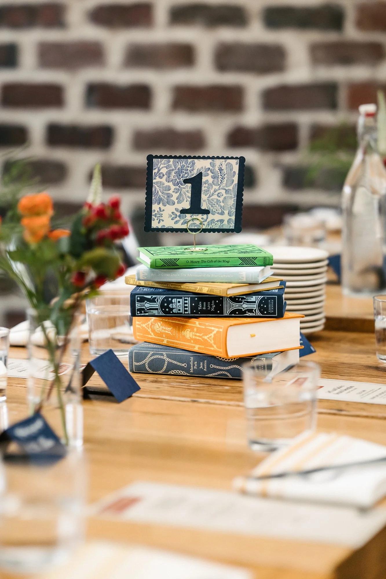 Shakespeare Garden Photos-Evanston Wedding Photographer-Becca Heuer Photography-077.jpg