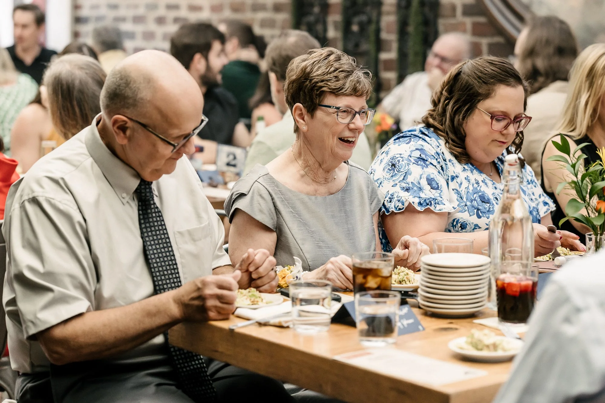 Shakespeare Garden Photos-Evanston Wedding Photographer-Becca Heuer Photography-086.jpg