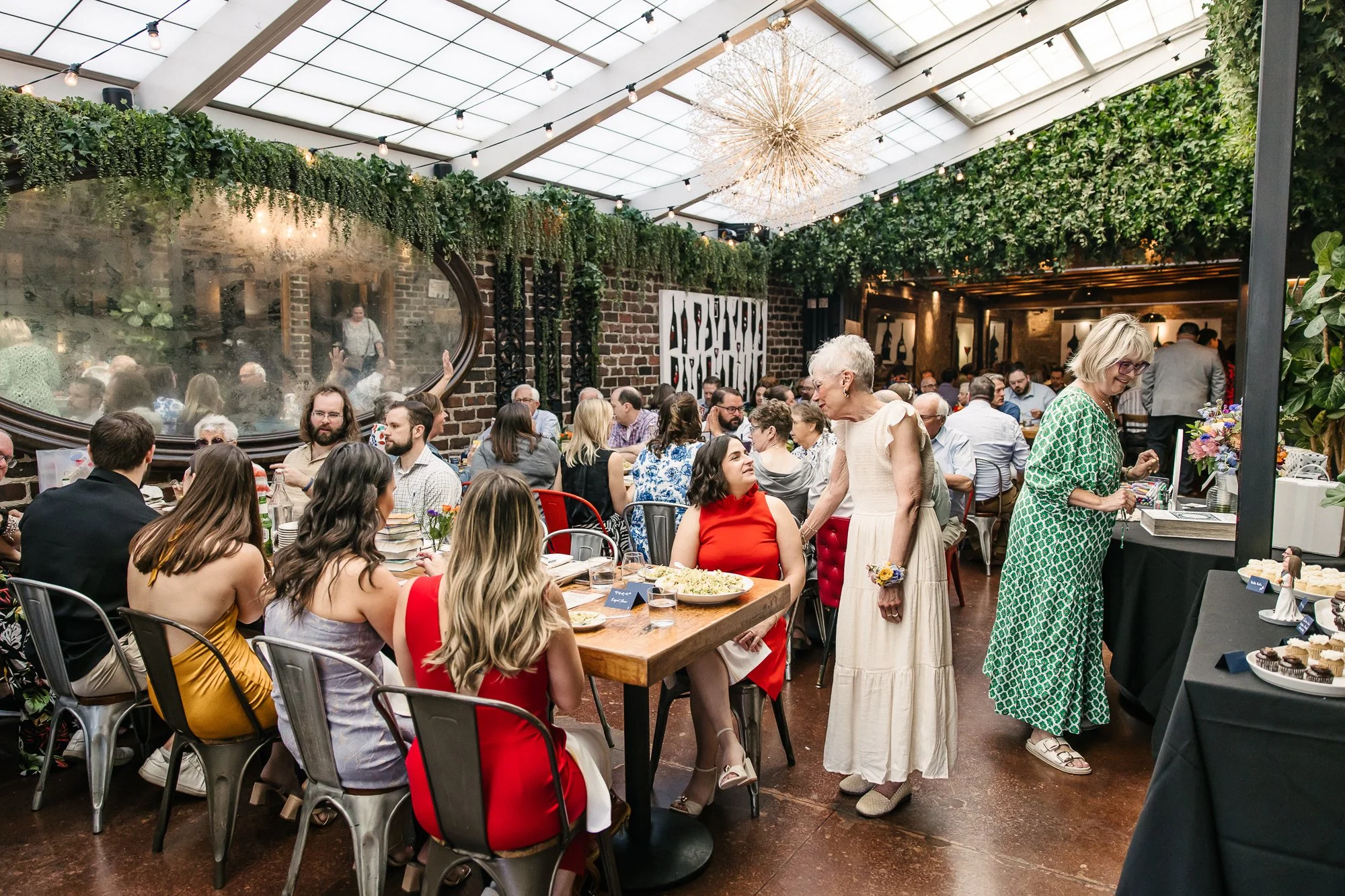 Shakespeare Garden Photos-Evanston Wedding Photographer-Becca Heuer Photography-085.jpg