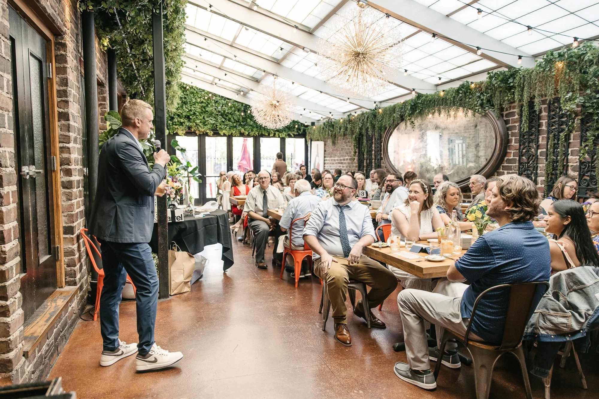 Shakespeare Garden Photos-Evanston Wedding Photographer-Becca Heuer Photography-087.jpg