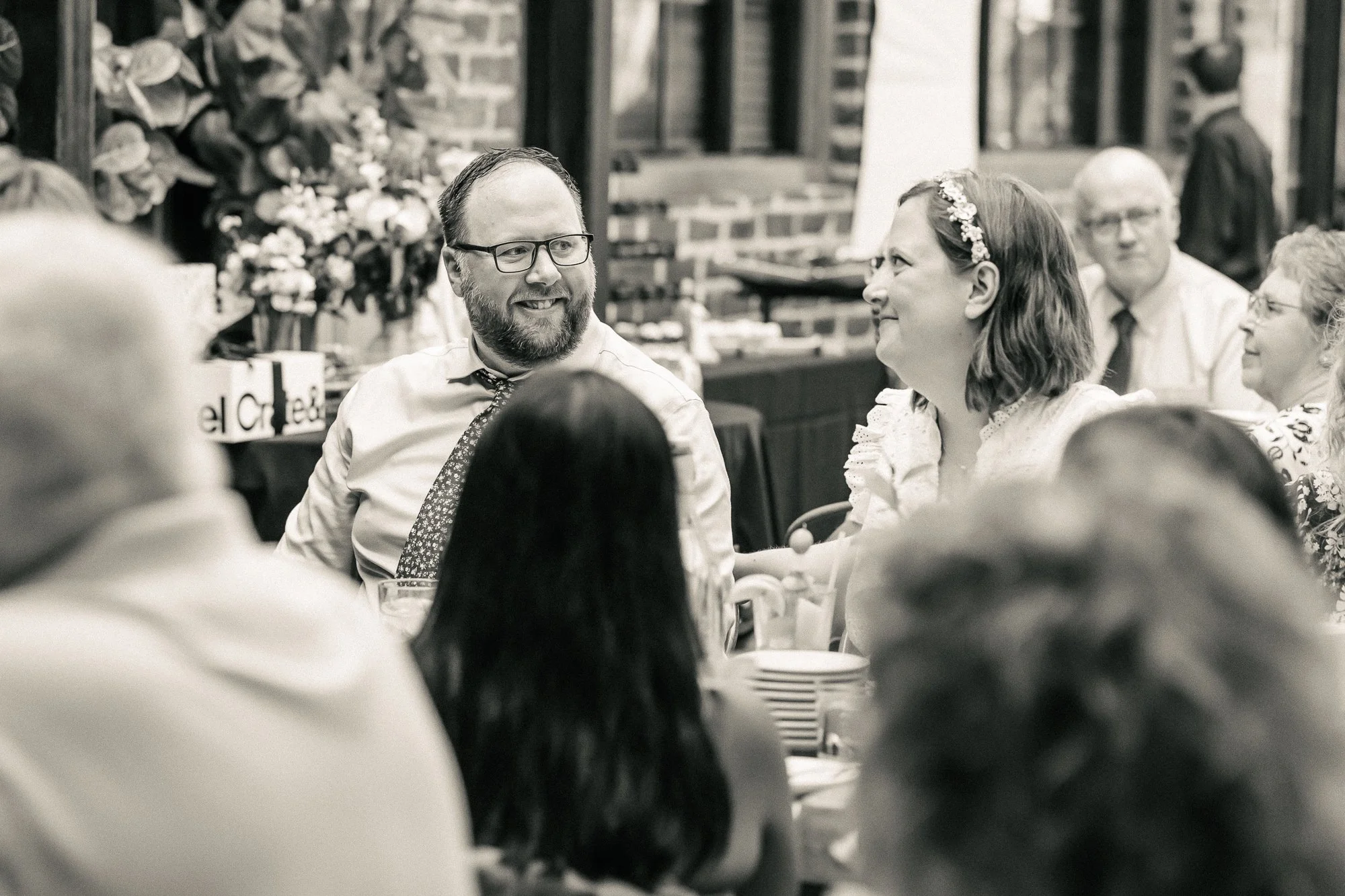 Shakespeare Garden Photos-Evanston Wedding Photographer-Becca Heuer Photography-089.jpg