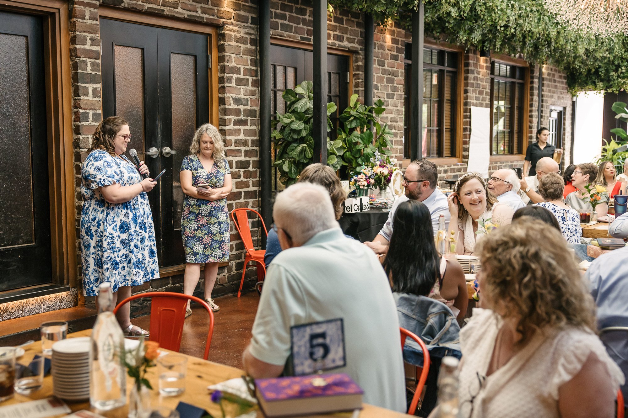 Shakespeare Garden Photos-Evanston Wedding Photographer-Becca Heuer Photography-090.jpg