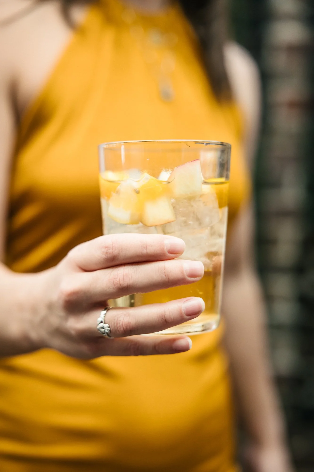 Shakespeare Garden Photos-Evanston Wedding Photographer-Becca Heuer Photography-081.jpg