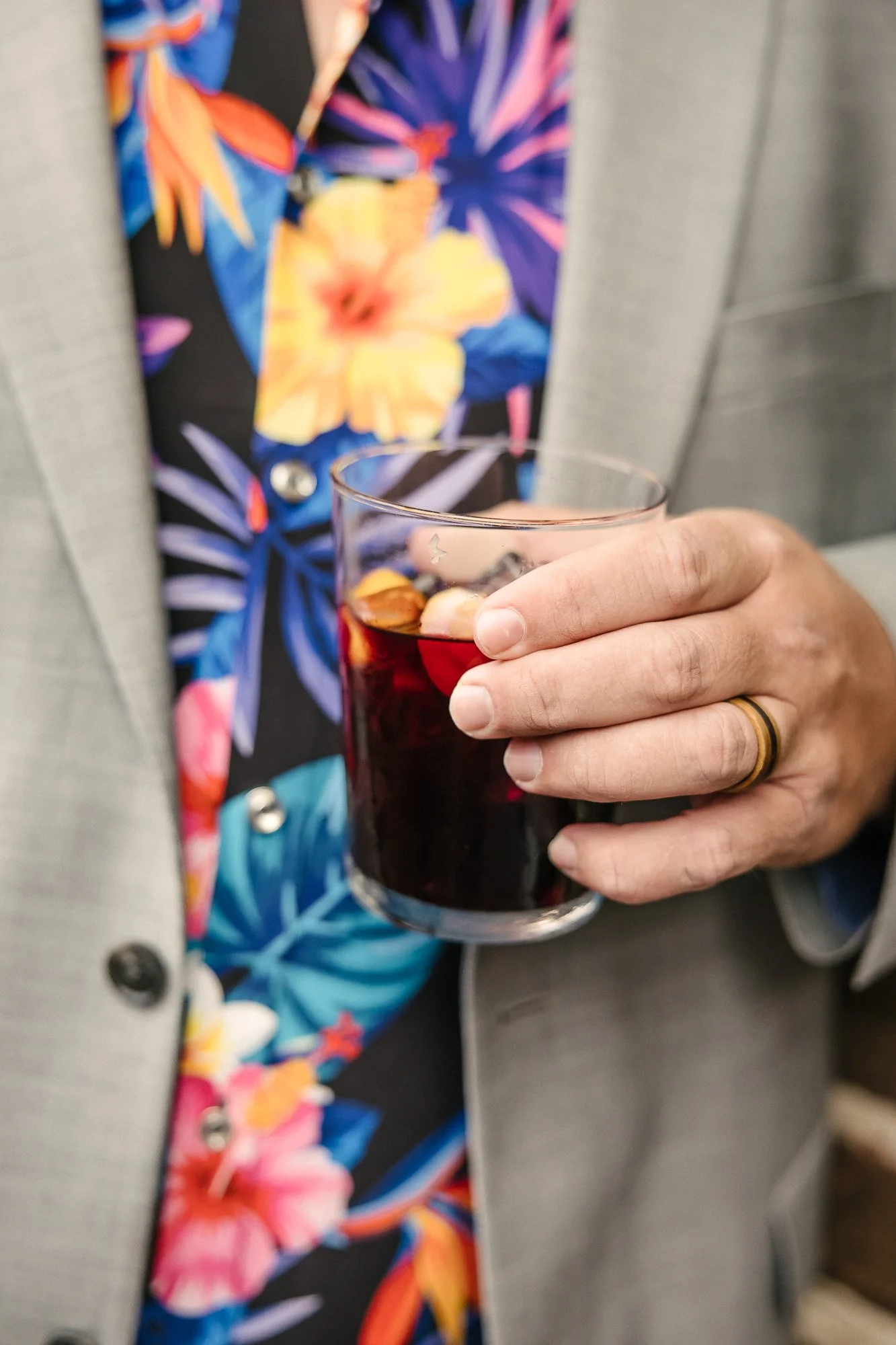 Shakespeare Garden Photos-Evanston Wedding Photographer-Becca Heuer Photography-082.jpg