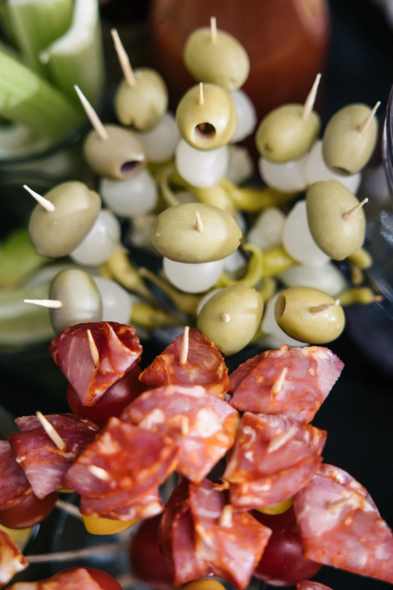 Shakespeare Garden Photos-Evanston Wedding Photographer-Becca Heuer Photography-084.jpg