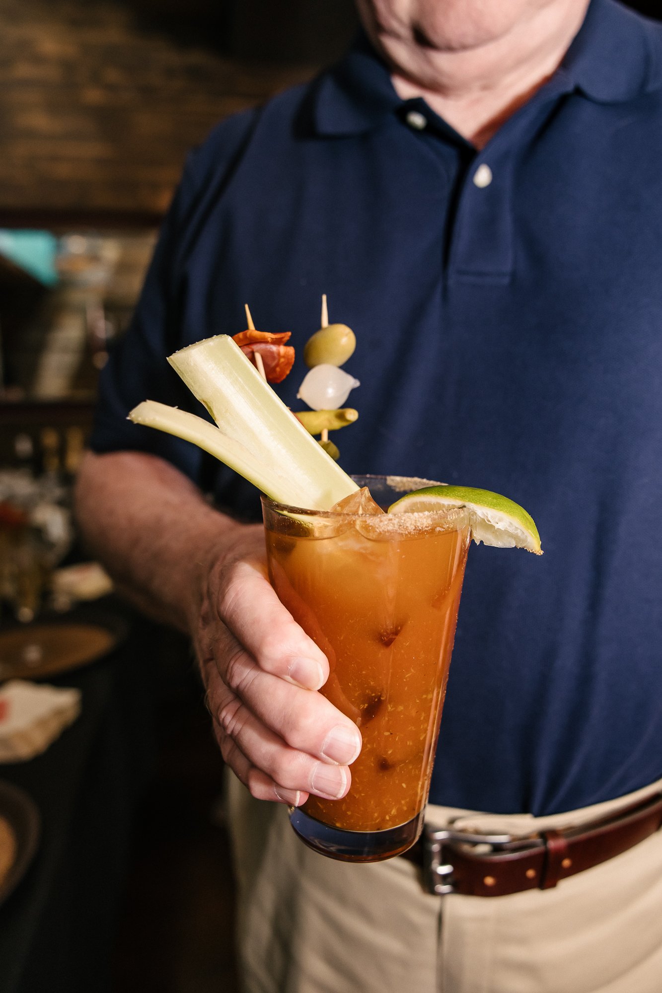 Shakespeare Garden Photos-Evanston Wedding Photographer-Becca Heuer Photography-091.jpg