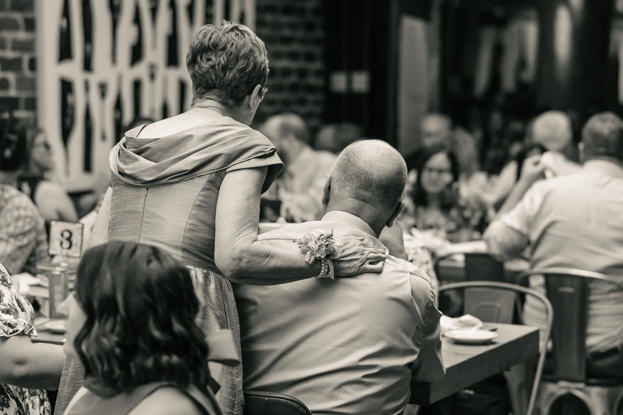 Shakespeare Garden Photos-Evanston Wedding Photographer-Becca Heuer Photography-092.jpg