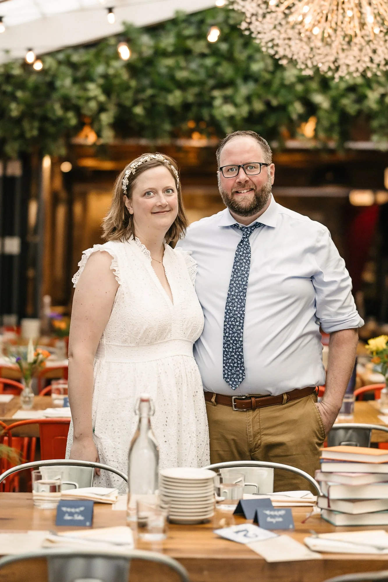 Shakespeare Garden Photos-Evanston Wedding Photographer-Becca Heuer Photography-080.jpg