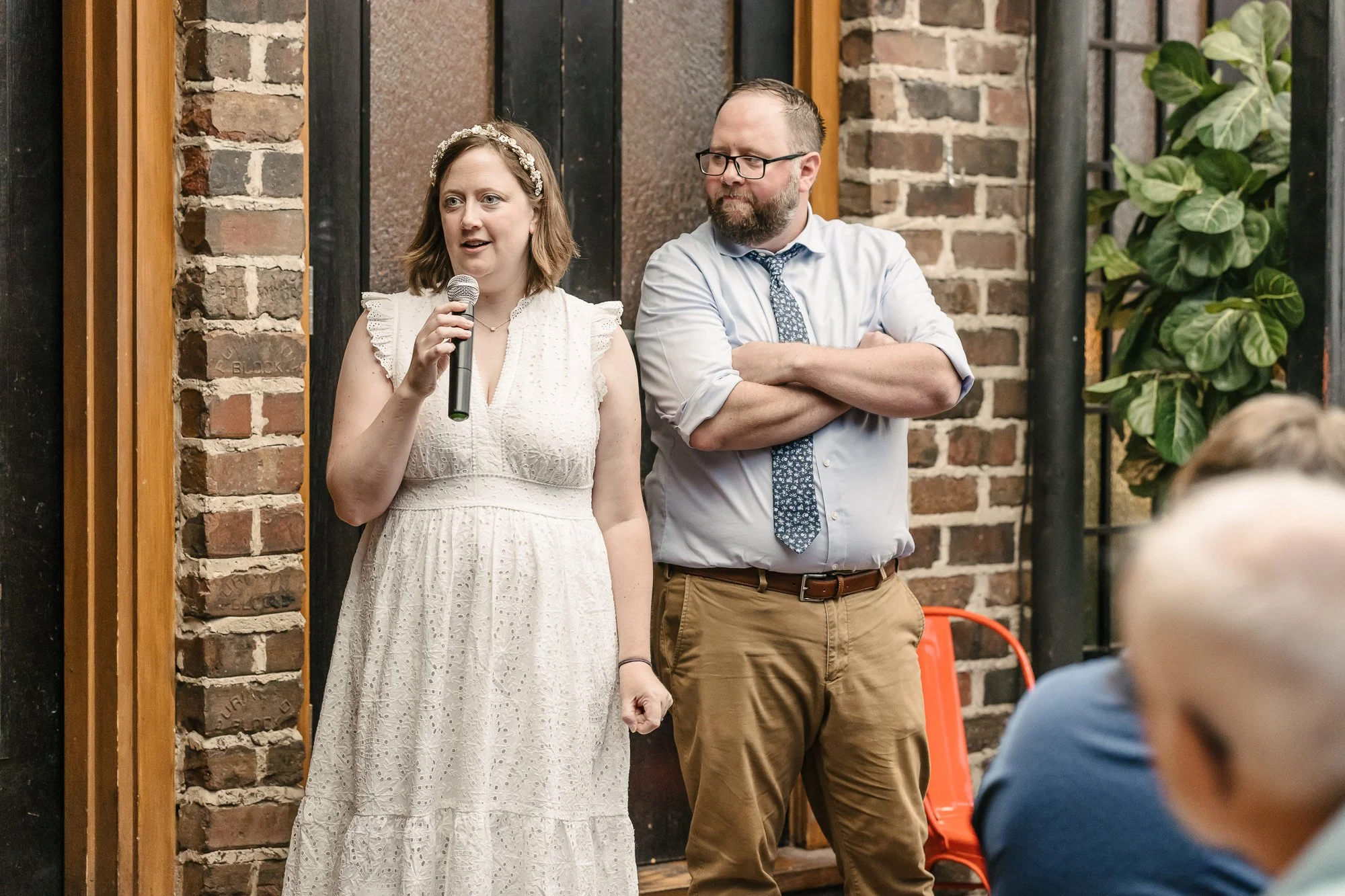 Shakespeare Garden Photos-Evanston Wedding Photographer-Becca Heuer Photography-093.jpg