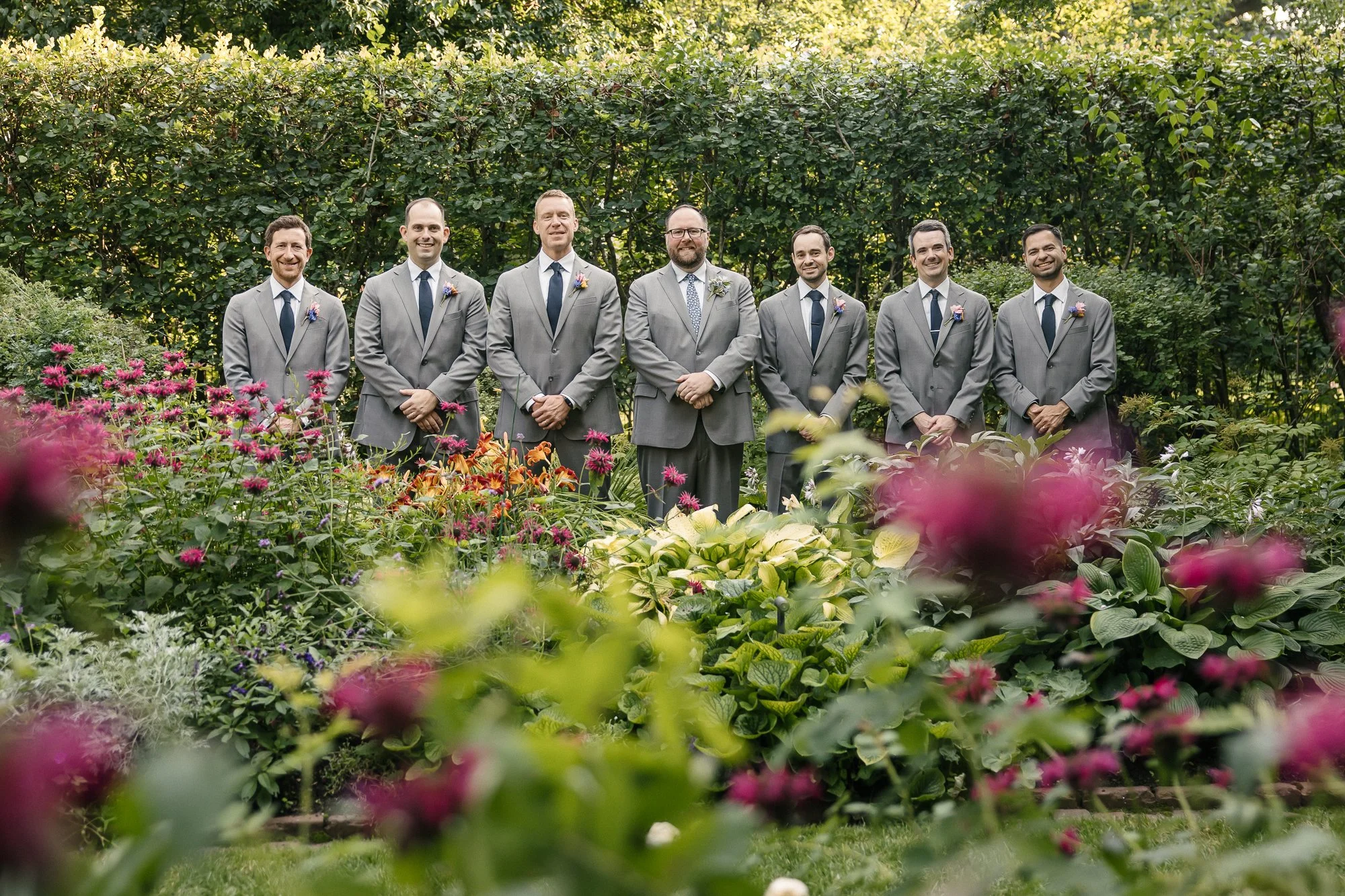 Shakespeare Garden Photos-Evanston Wedding Photographer-Becca Heuer Photography-016.jpg