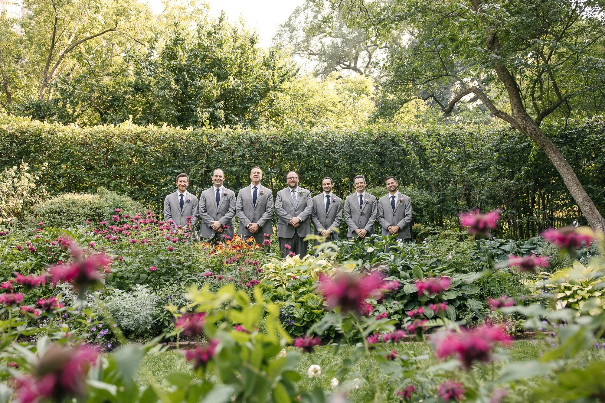 Shakespeare Garden Photos-Evanston Wedding Photographer-Becca Heuer Photography-015.jpg