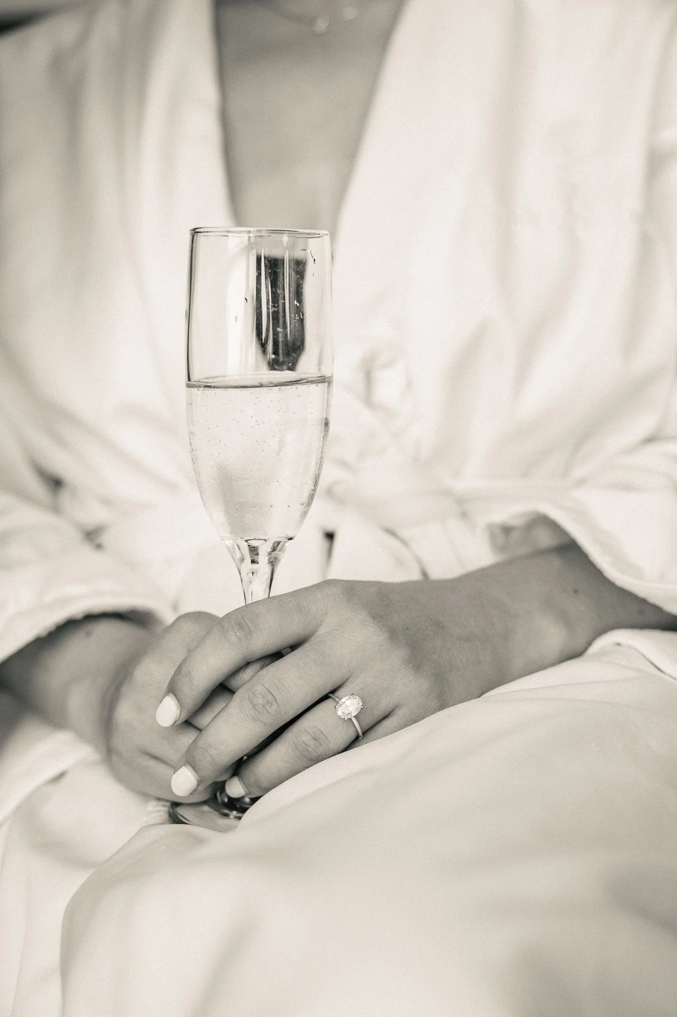 NorthPond Wedding-Lincoln Park Wedding Photographer-Becca Heuer Photography-004.jpg