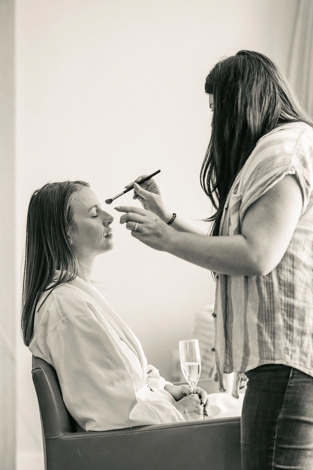 NorthPond Wedding-Lincoln Park Wedding Photographer-Becca Heuer Photography-005.jpg