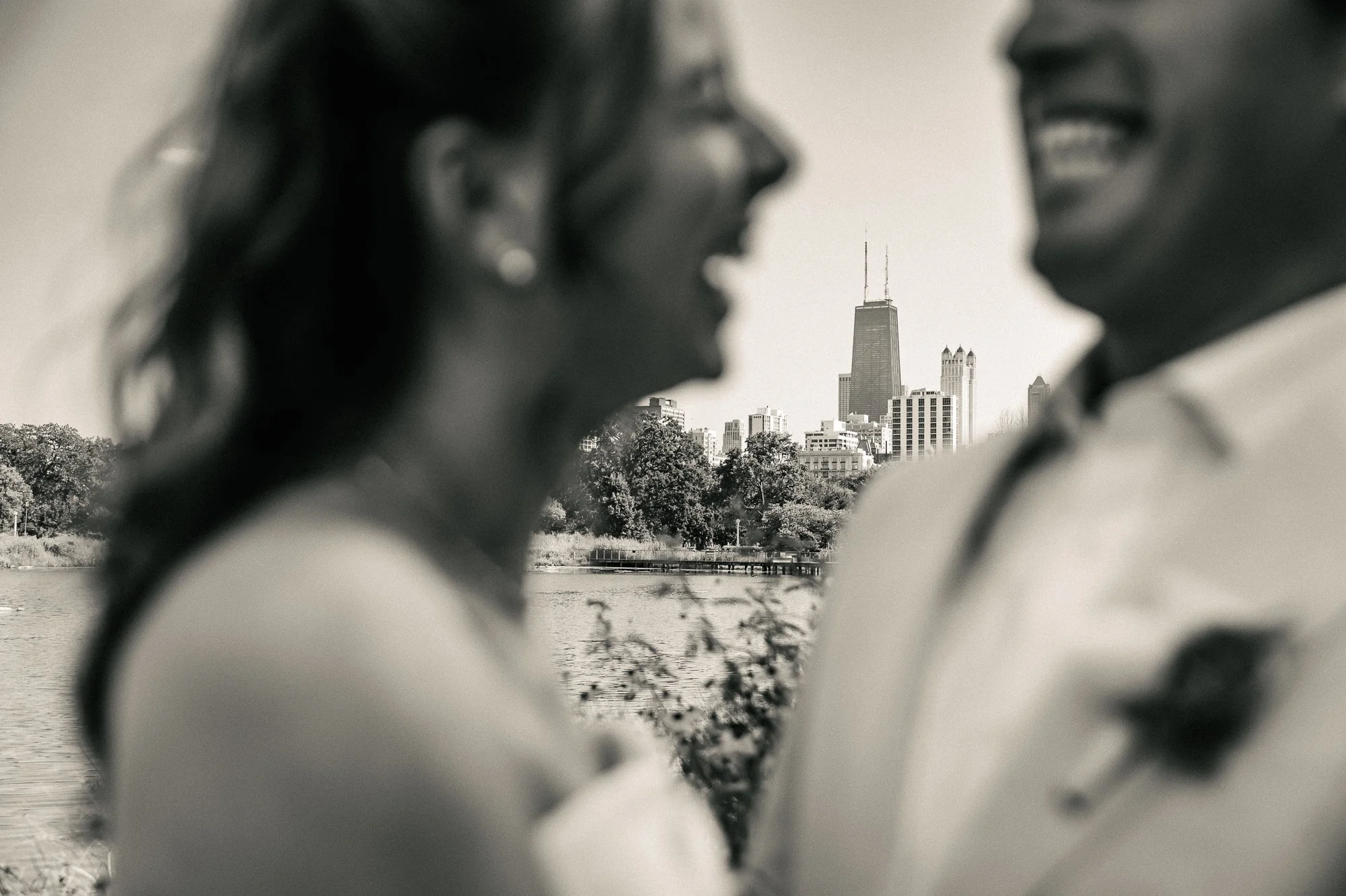 NorthPond Wedding-Lincoln Park Wedding Photographer-Becca Heuer Photography-013.jpg