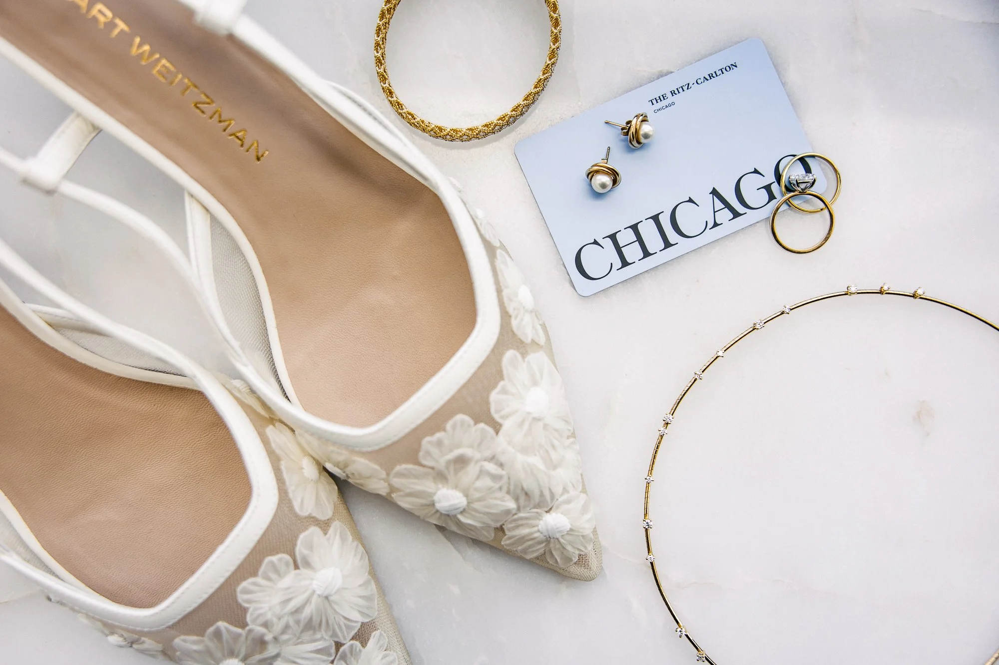 NorthPond Wedding-Lincoln Park Wedding Photographer-Becca Heuer Photography-001.jpg