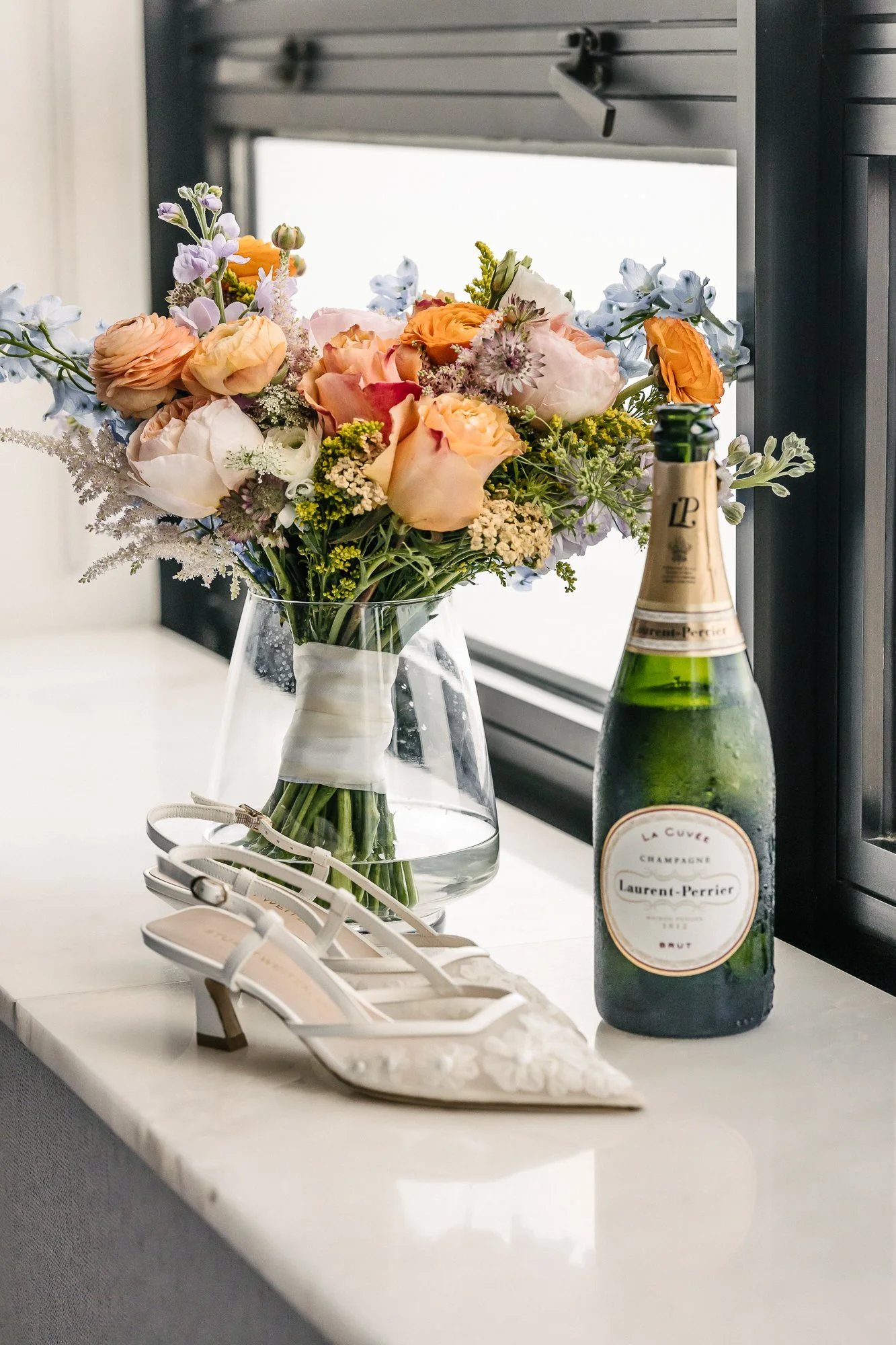 NorthPond Wedding-Lincoln Park Wedding Photographer-Becca Heuer Photography-002.jpg
