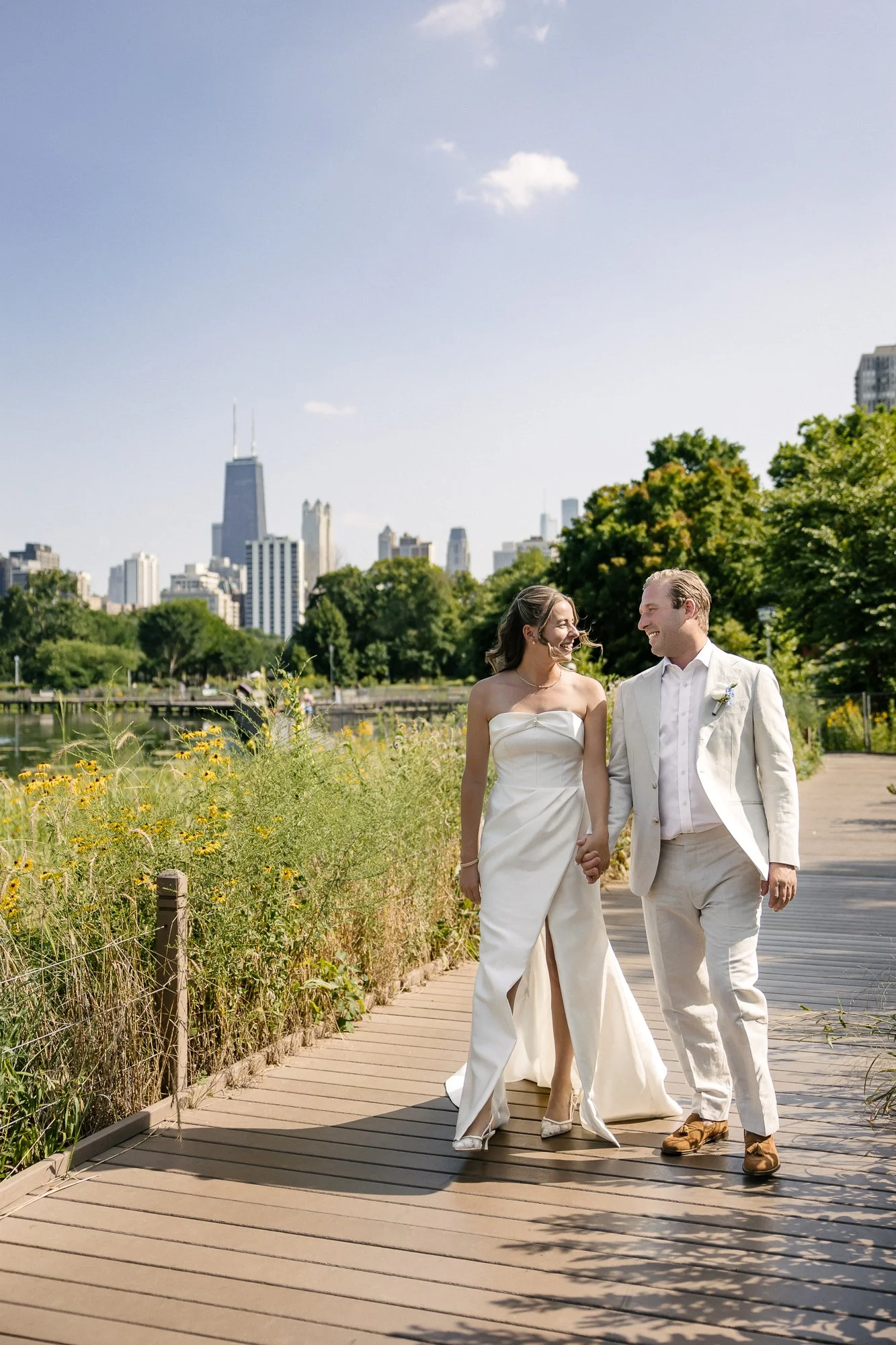 NorthPond Wedding-Lincoln Park Wedding Photographer-Becca Heuer Photography-008.jpg