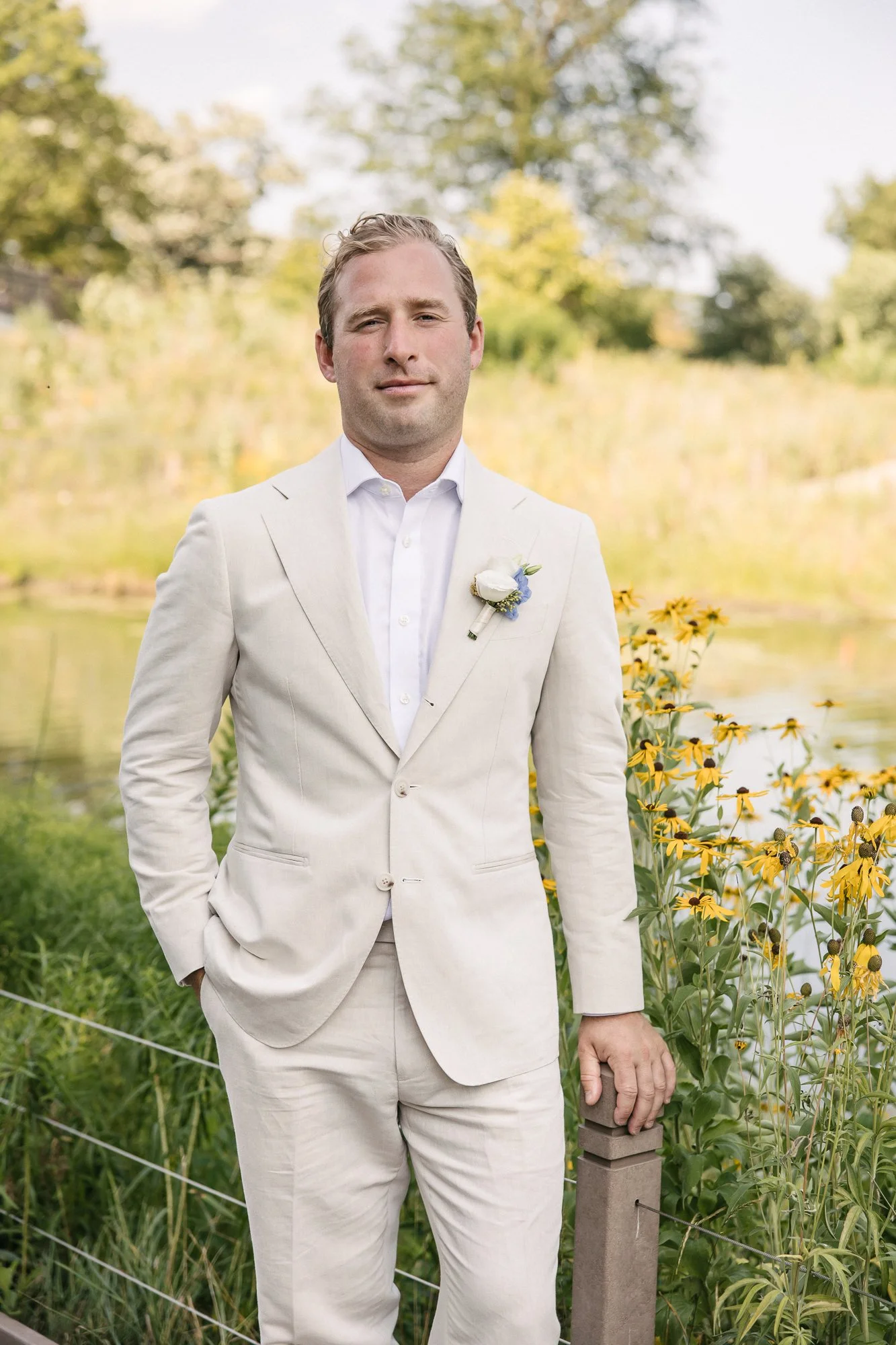 NorthPond Wedding-Lincoln Park Wedding Photographer-Becca Heuer Photography-015.jpg