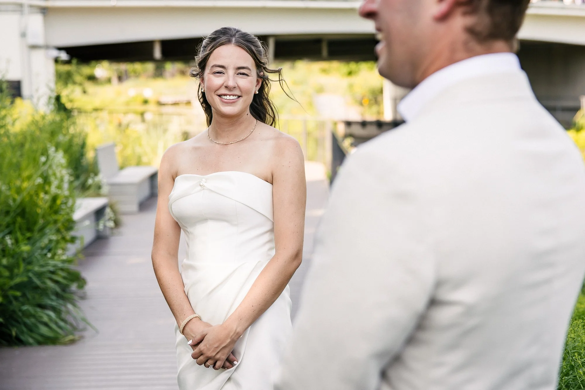 NorthPond Wedding-Lincoln Park Wedding Photographer-Becca Heuer Photography-014.jpg