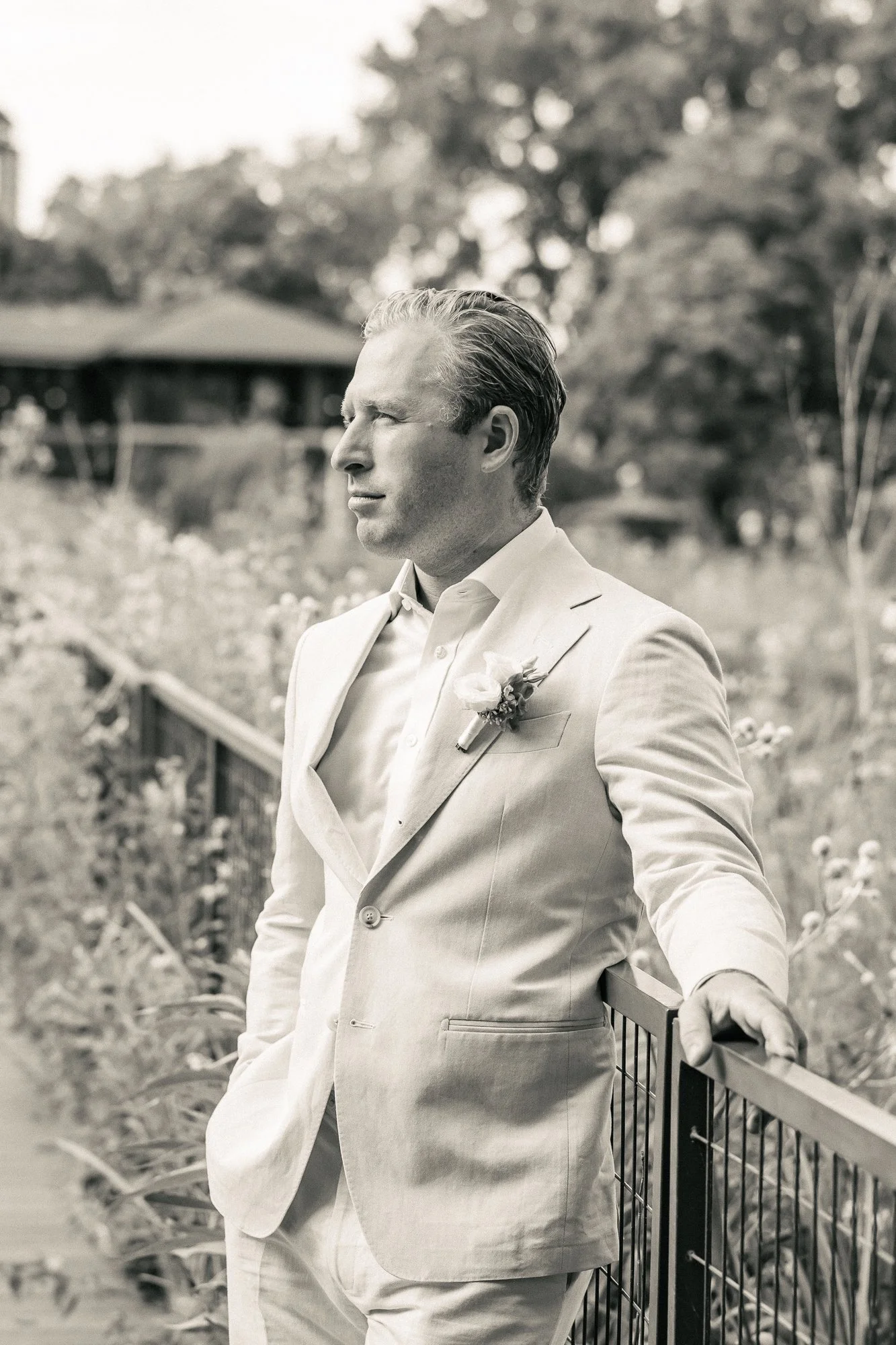 NorthPond Wedding-Lincoln Park Wedding Photographer-Becca Heuer Photography-016.jpg
