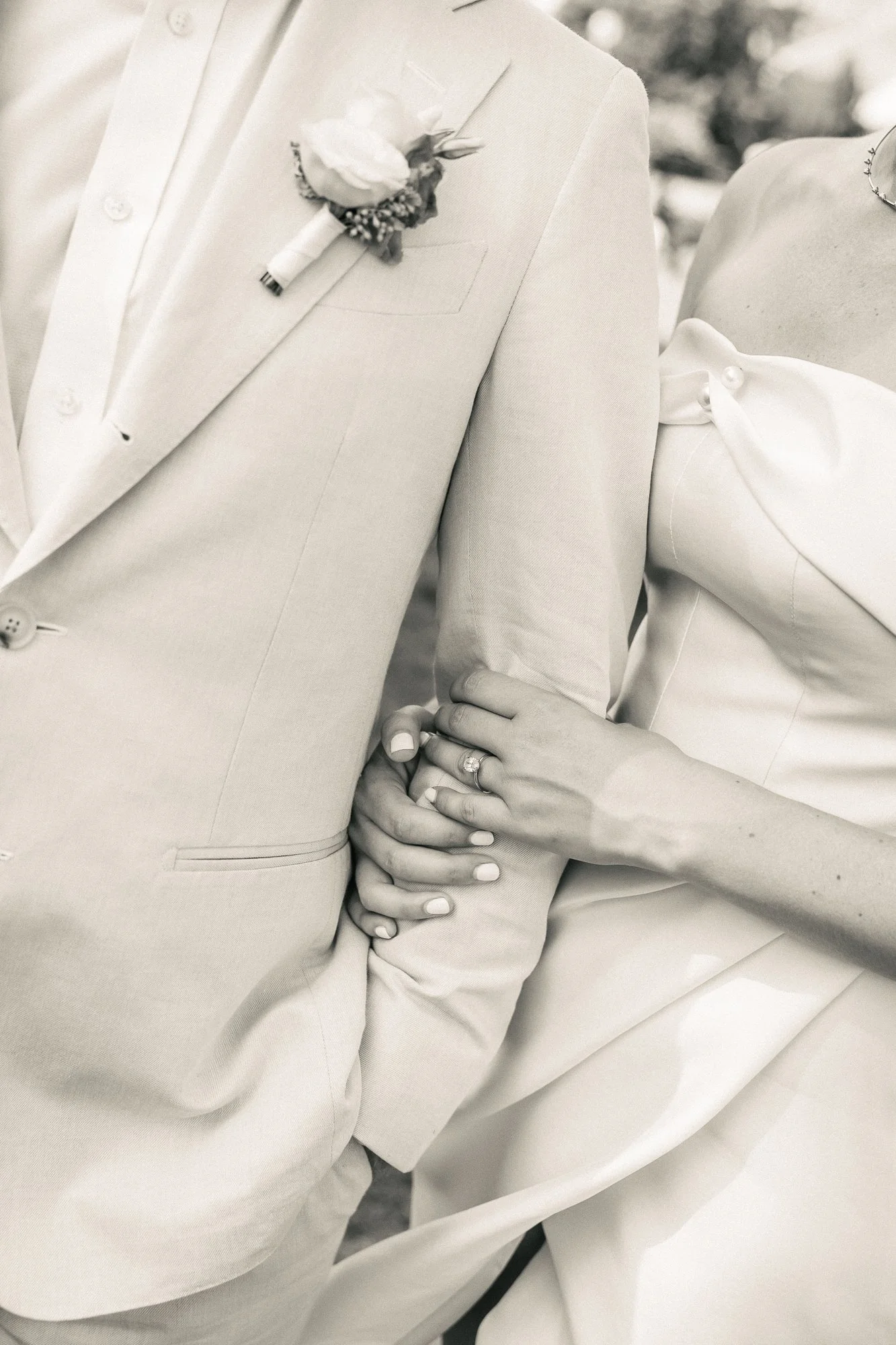 NorthPond Wedding-Lincoln Park Wedding Photographer-Becca Heuer Photography-018.jpg