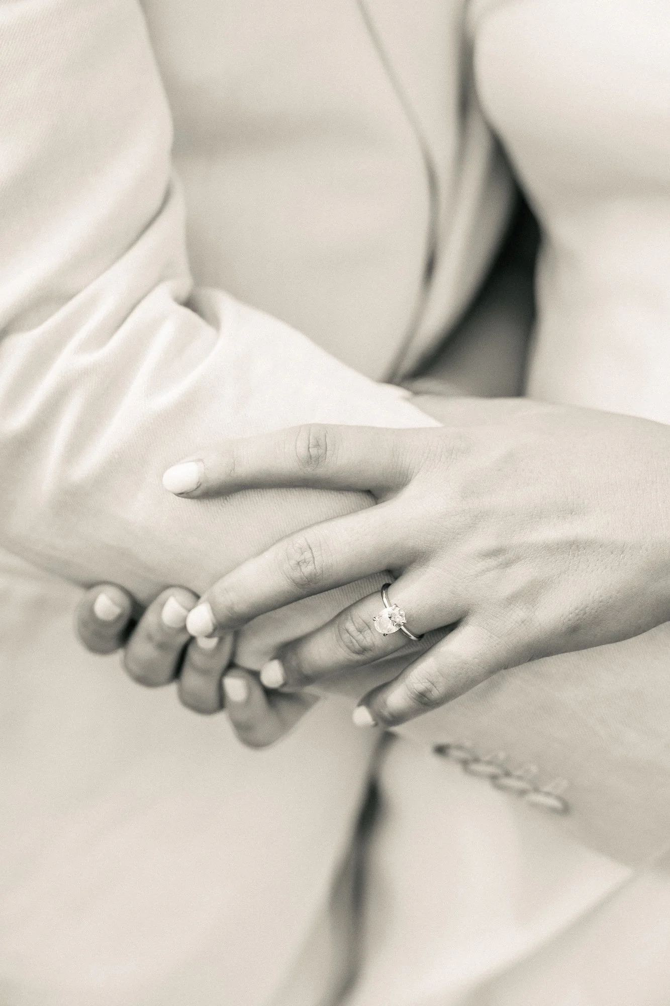 NorthPond Wedding-Lincoln Park Wedding Photographer-Becca Heuer Photography-019.jpg
