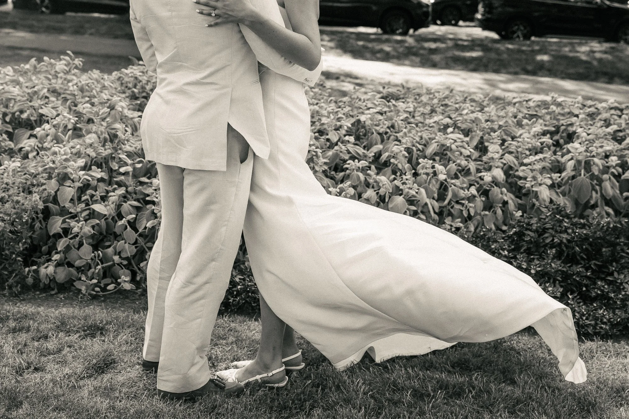 NorthPond Wedding-Lincoln Park Wedding Photographer-Becca Heuer Photography-020.jpg