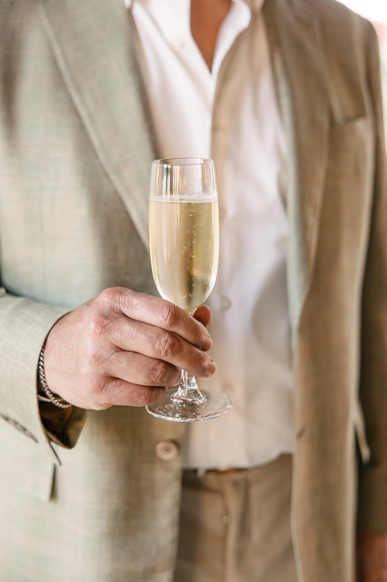 NorthPond Wedding-Lincoln Park Wedding Photographer-Becca Heuer Photography-023.jpg