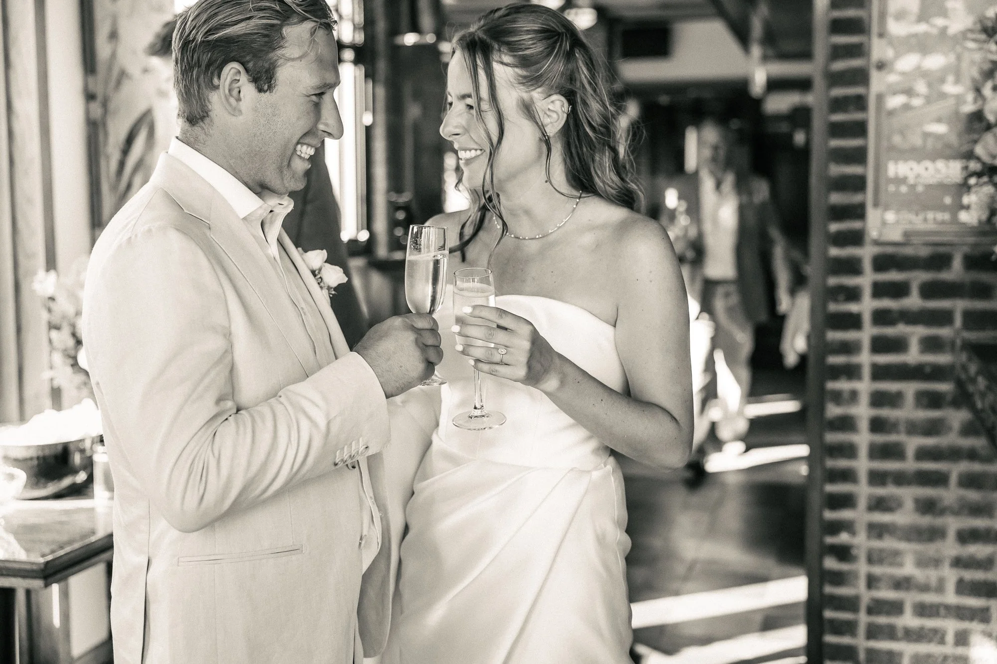 NorthPond Wedding-Lincoln Park Wedding Photographer-Becca Heuer Photography-024.jpg