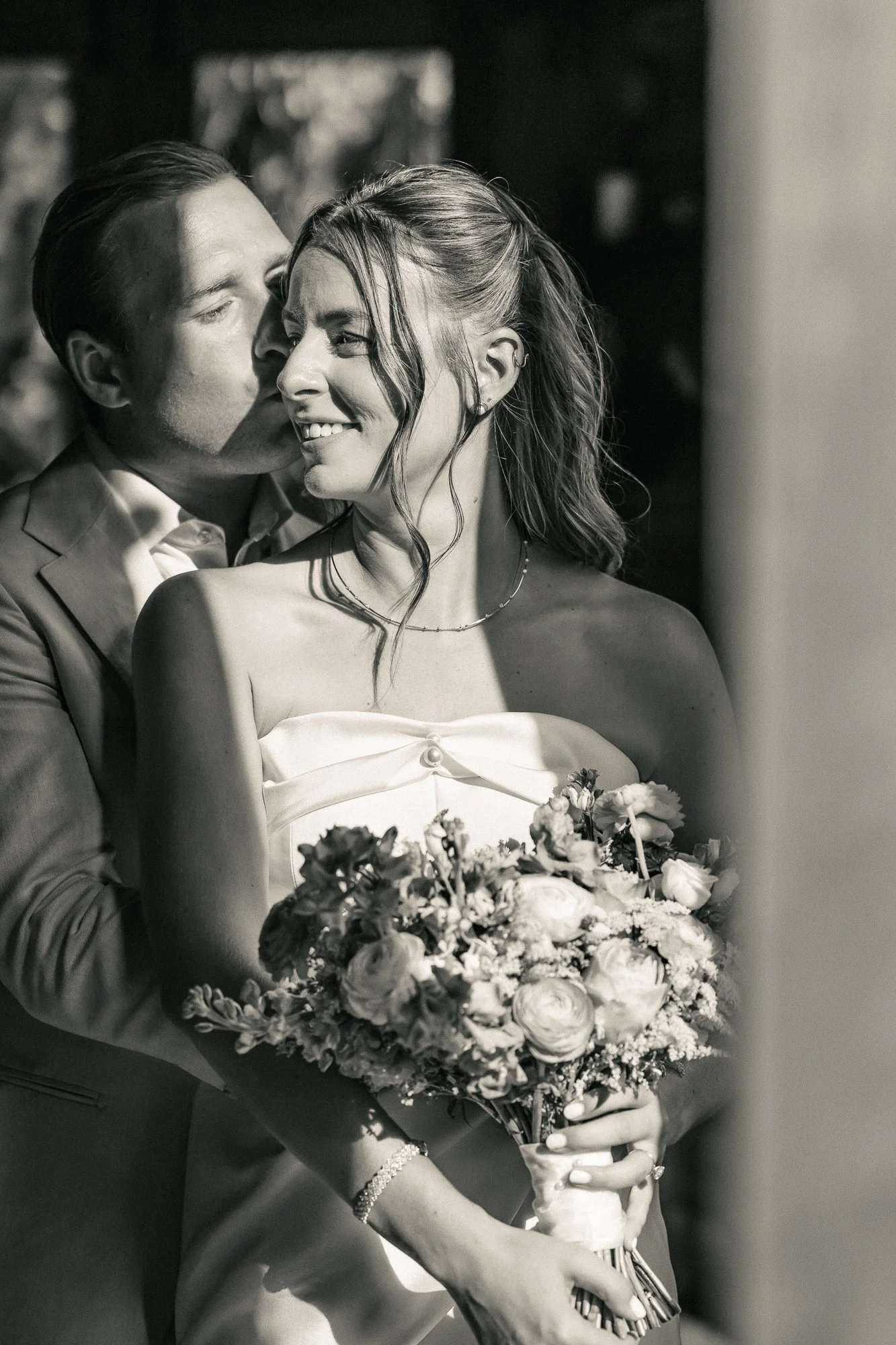 NorthPond Wedding-Lincoln Park Wedding Photographer-Becca Heuer Photography-026.jpg