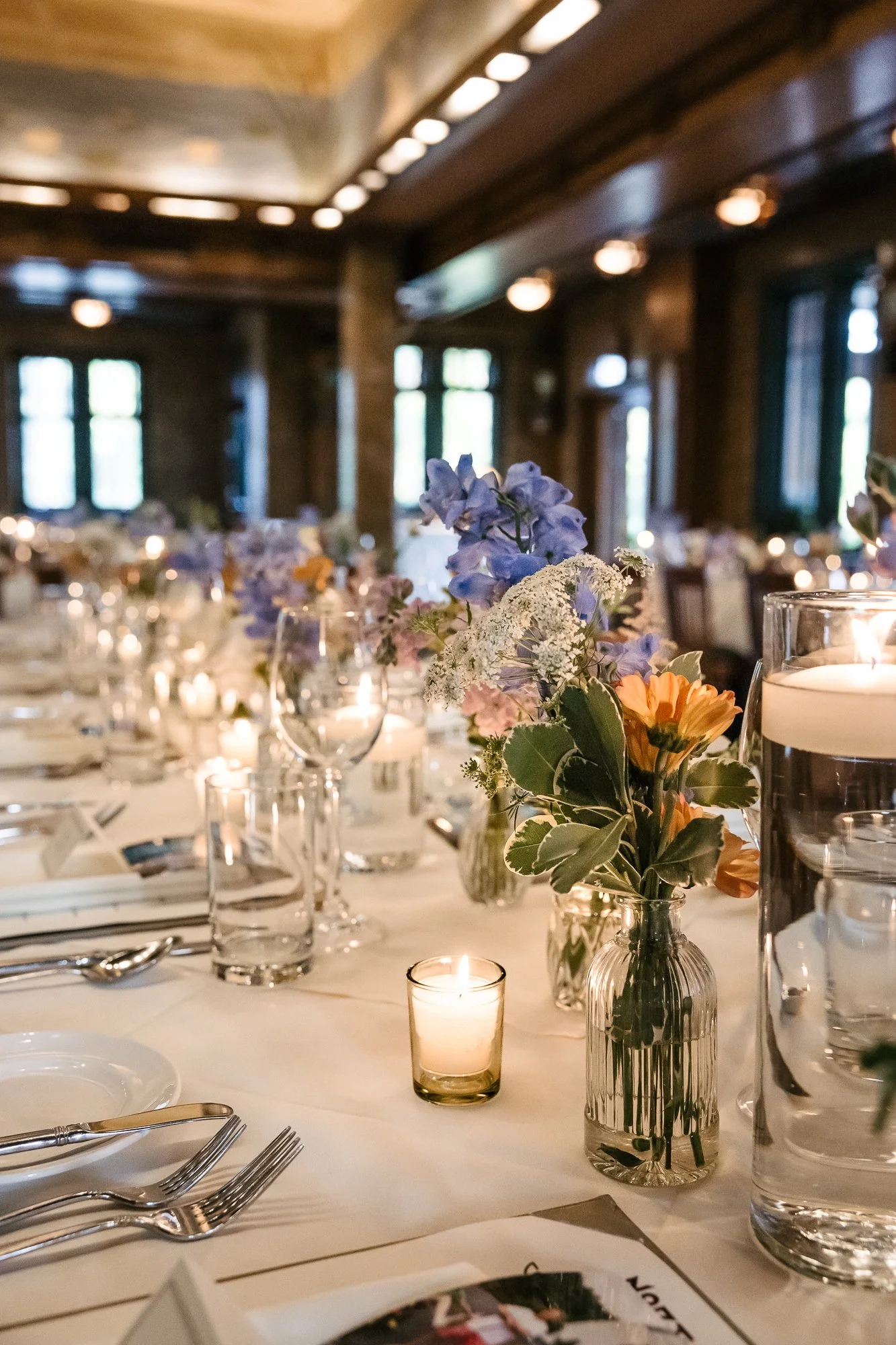 NorthPond Wedding-Lincoln Park Wedding Photographer-Becca Heuer Photography-030.jpg