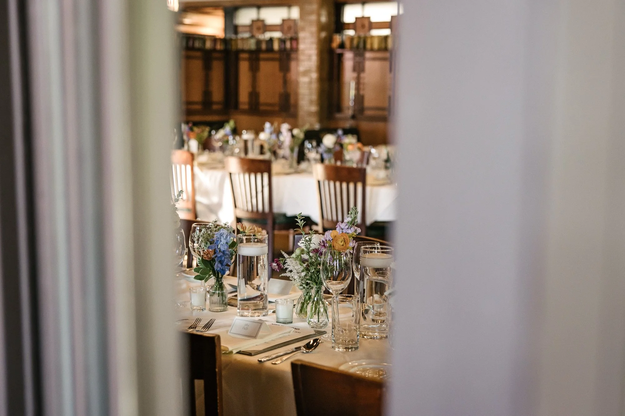 NorthPond Wedding-Lincoln Park Wedding Photographer-Becca Heuer Photography-029.jpg