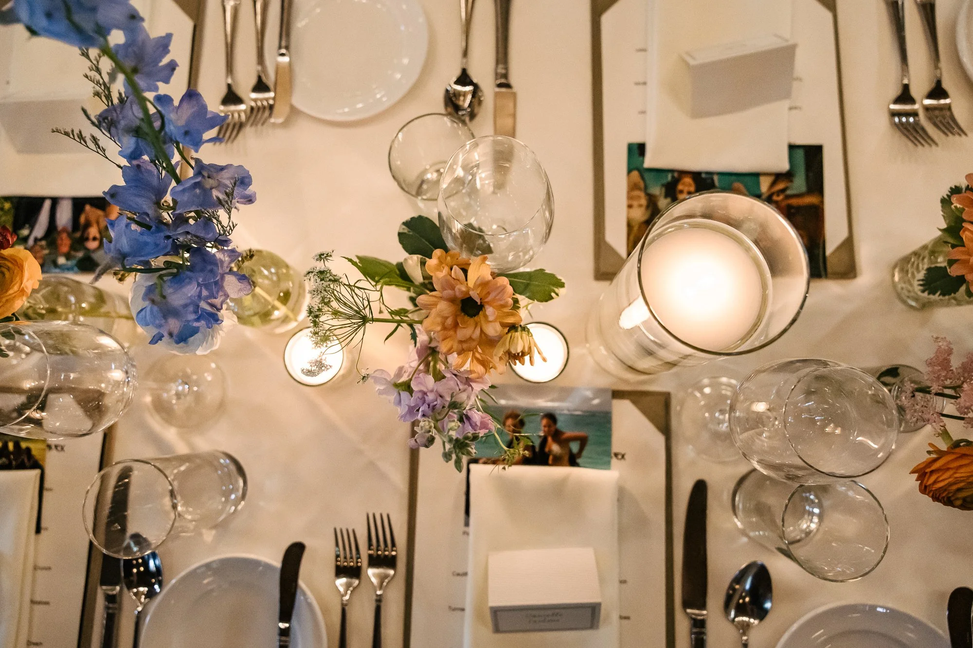 NorthPond Wedding-Lincoln Park Wedding Photographer-Becca Heuer Photography-031.jpg