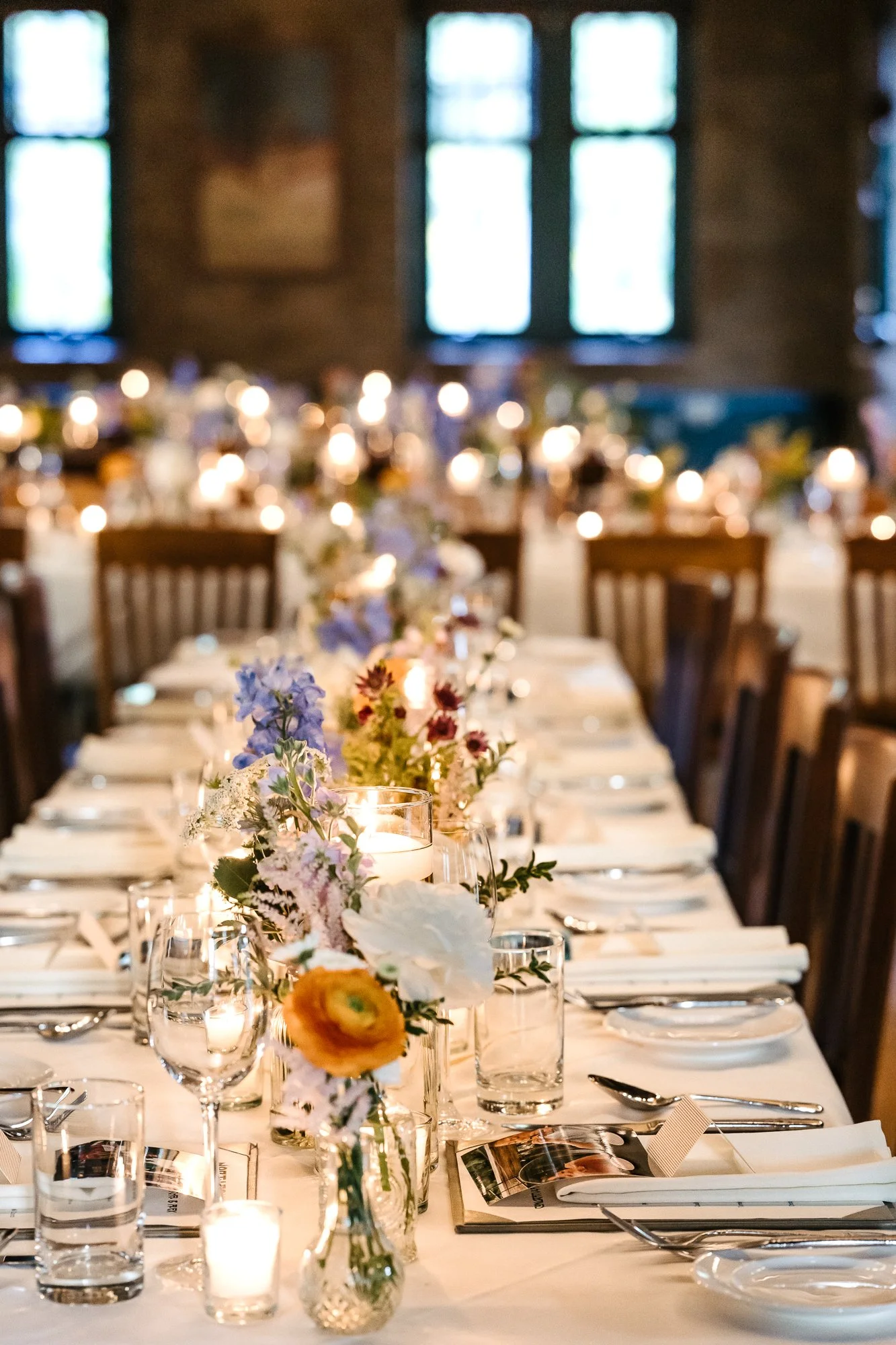 NorthPond Wedding-Lincoln Park Wedding Photographer-Becca Heuer Photography-033.jpg
