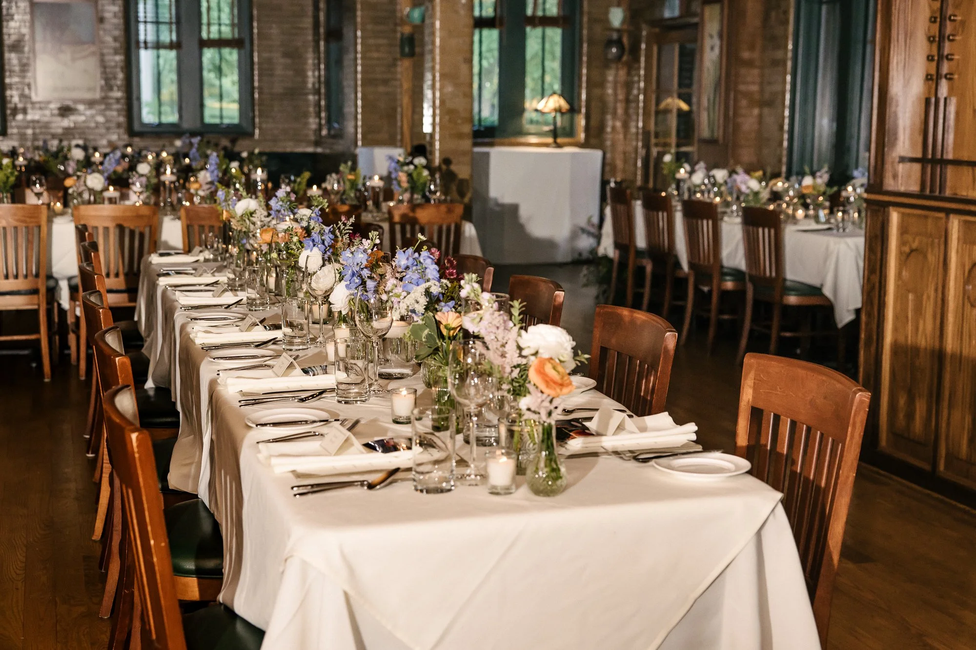 NorthPond Wedding-Lincoln Park Wedding Photographer-Becca Heuer Photography-034.jpg