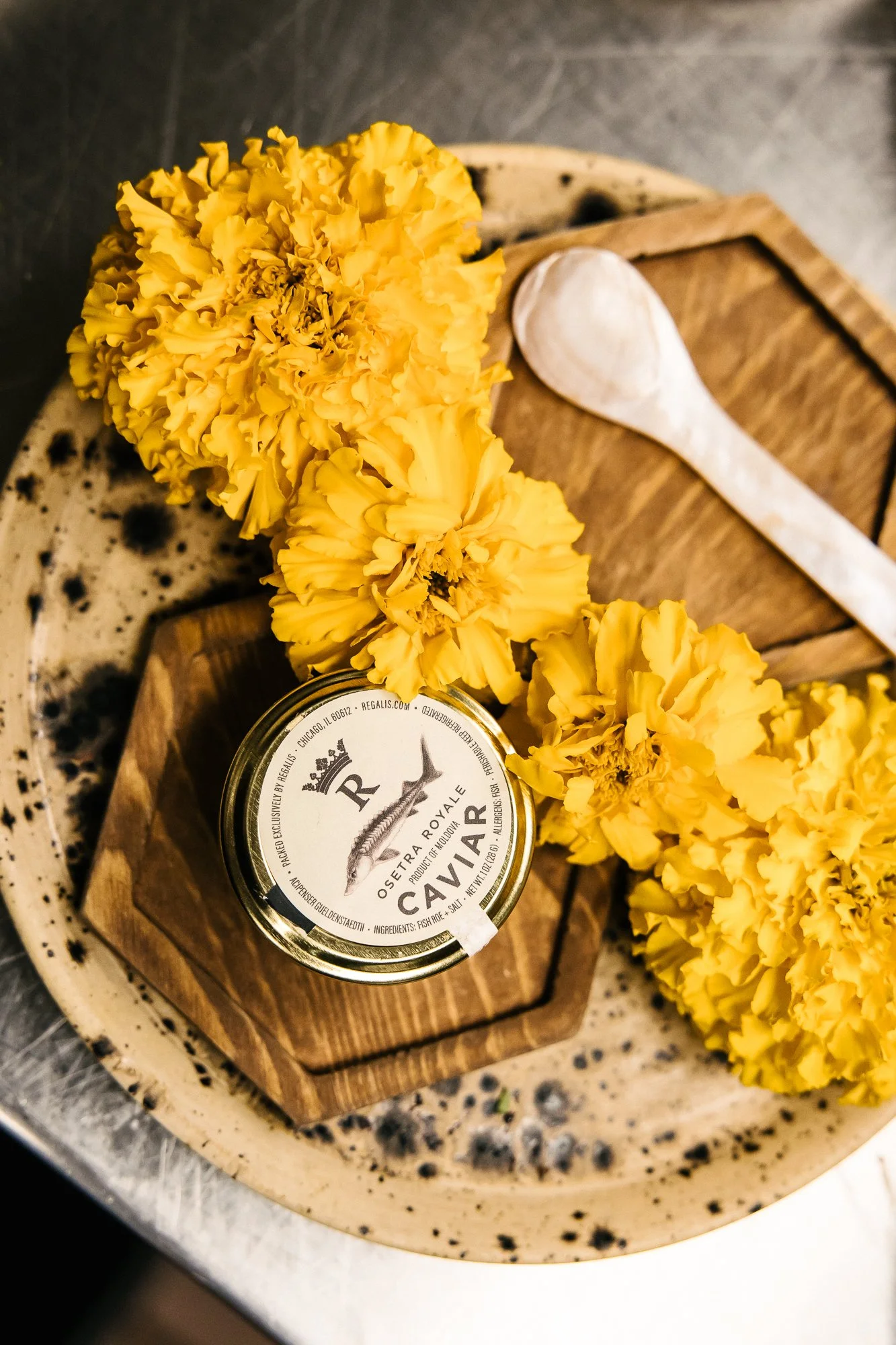 NorthPond Wedding-Lincoln Park Wedding Photographer-Becca Heuer Photography-036.jpg