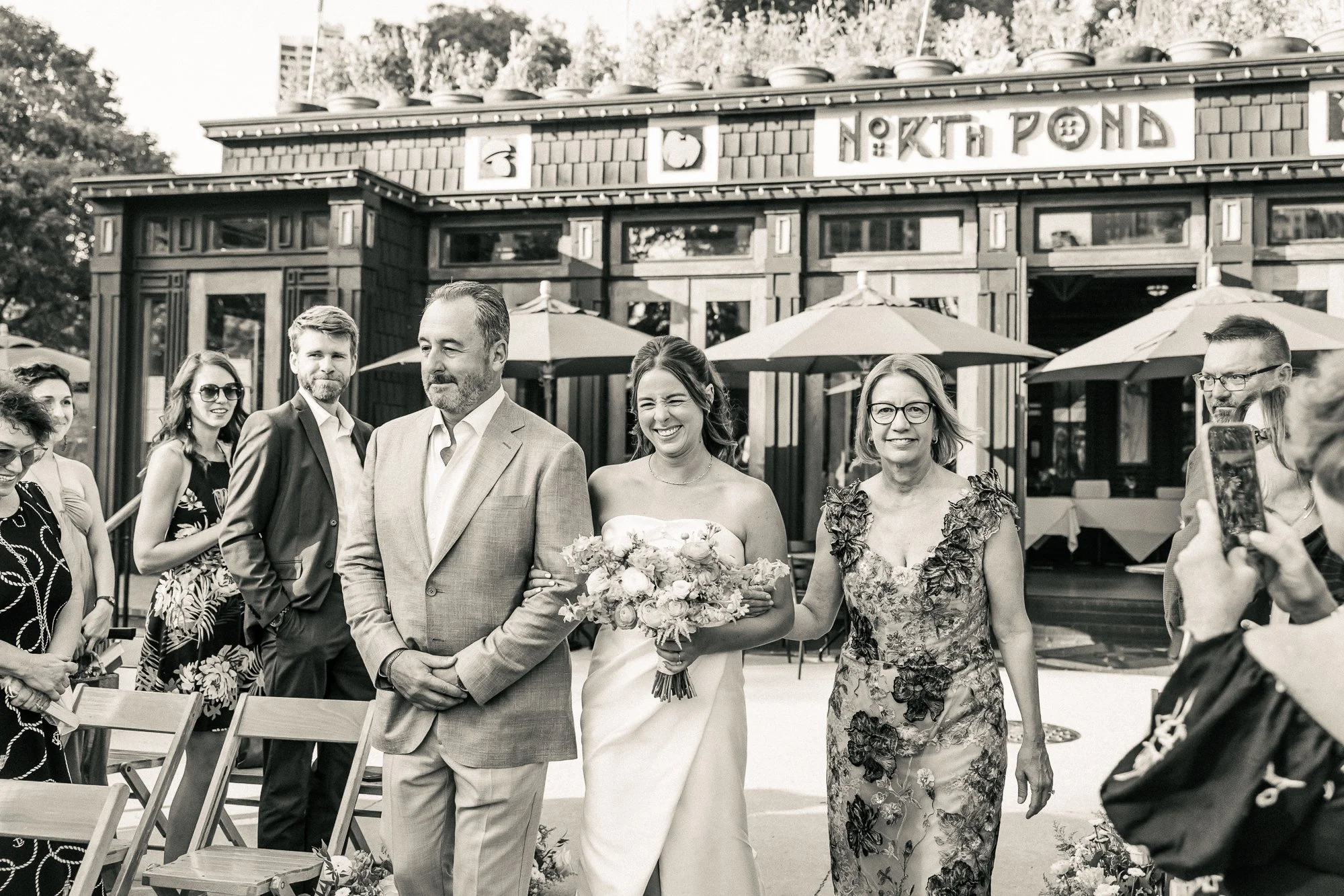 NorthPond Wedding-Lincoln Park Wedding Photographer-Becca Heuer Photography-040.jpg