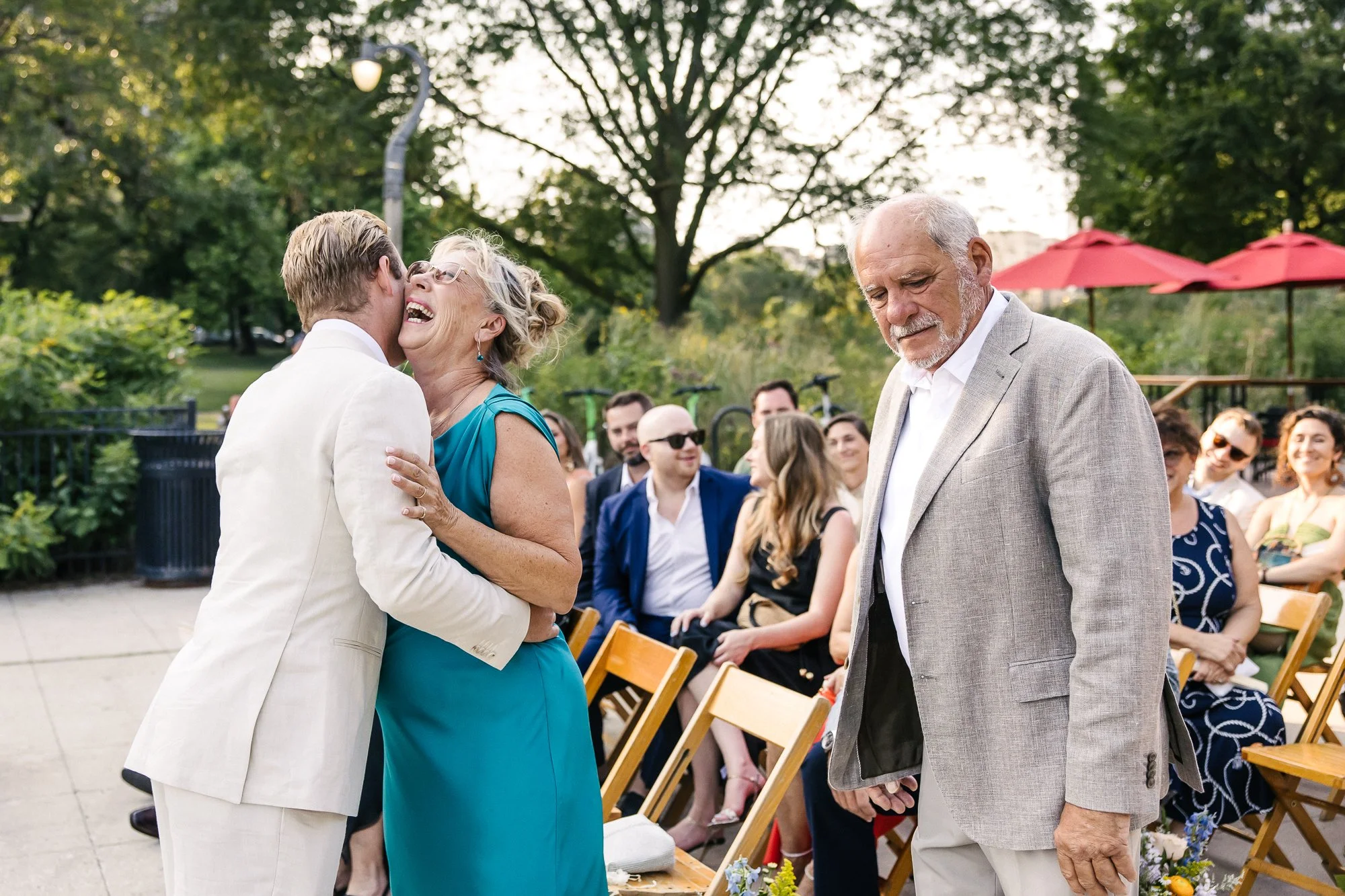 NorthPond Wedding-Lincoln Park Wedding Photographer-Becca Heuer Photography-039.jpg
