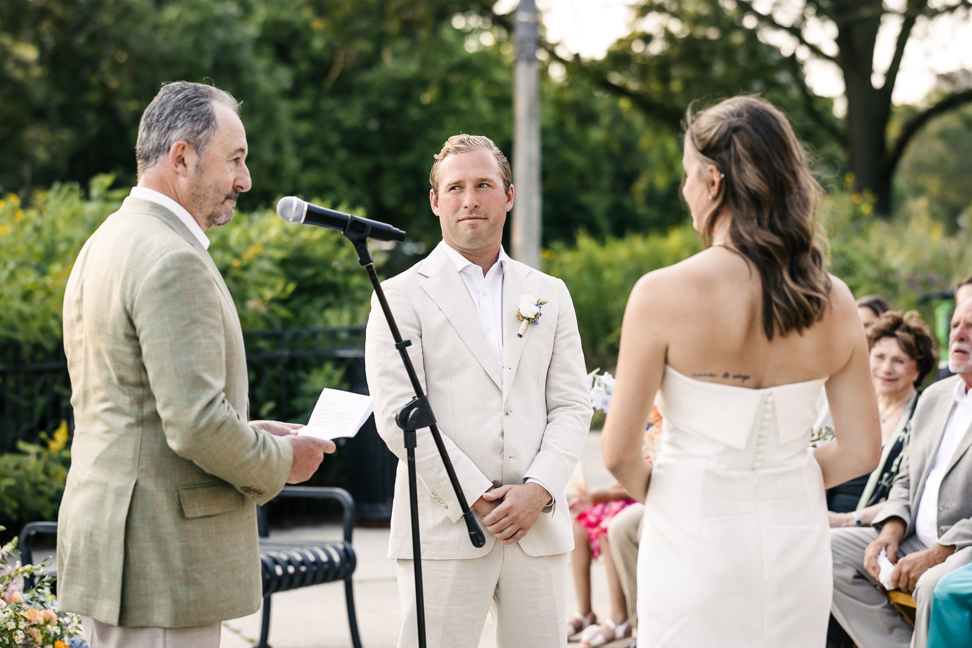 NorthPond Wedding-Lincoln Park Wedding Photographer-Becca Heuer Photography-042.jpg