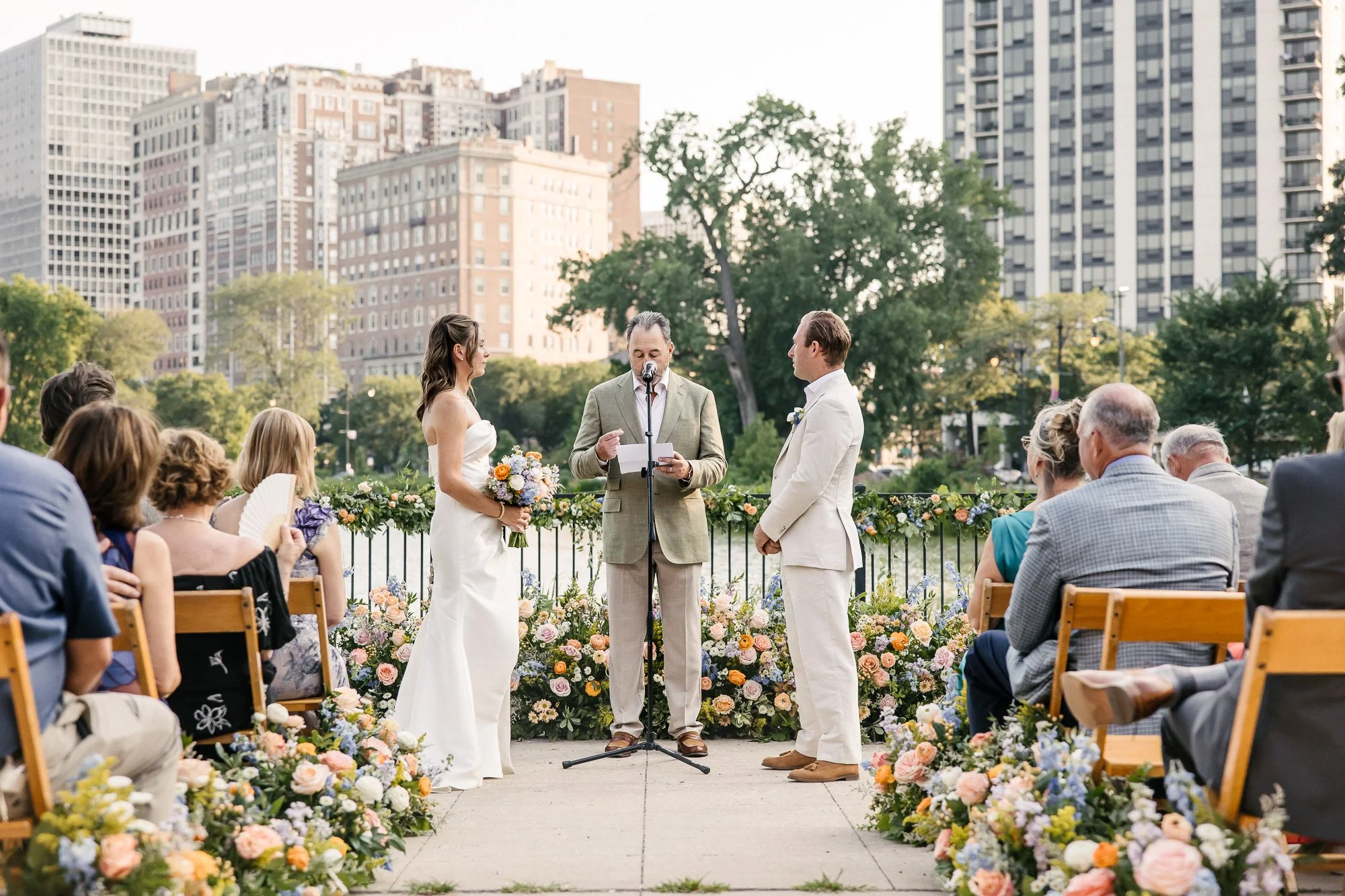 NorthPond Wedding-Lincoln Park Wedding Photographer-Becca Heuer Photography-043.jpg