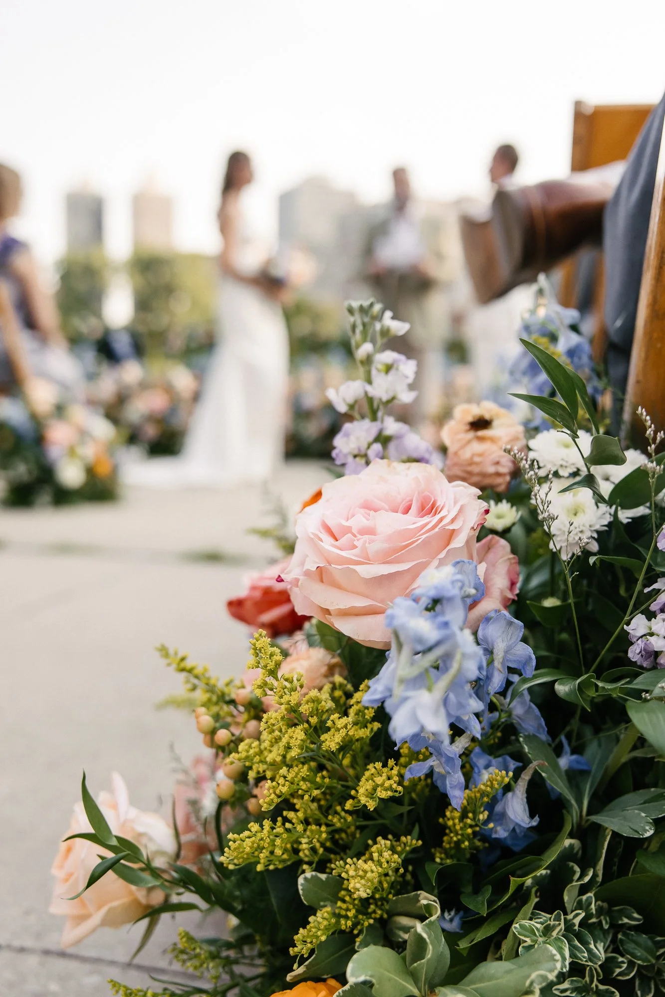 NorthPond Wedding-Lincoln Park Wedding Photographer-Becca Heuer Photography-044.jpg