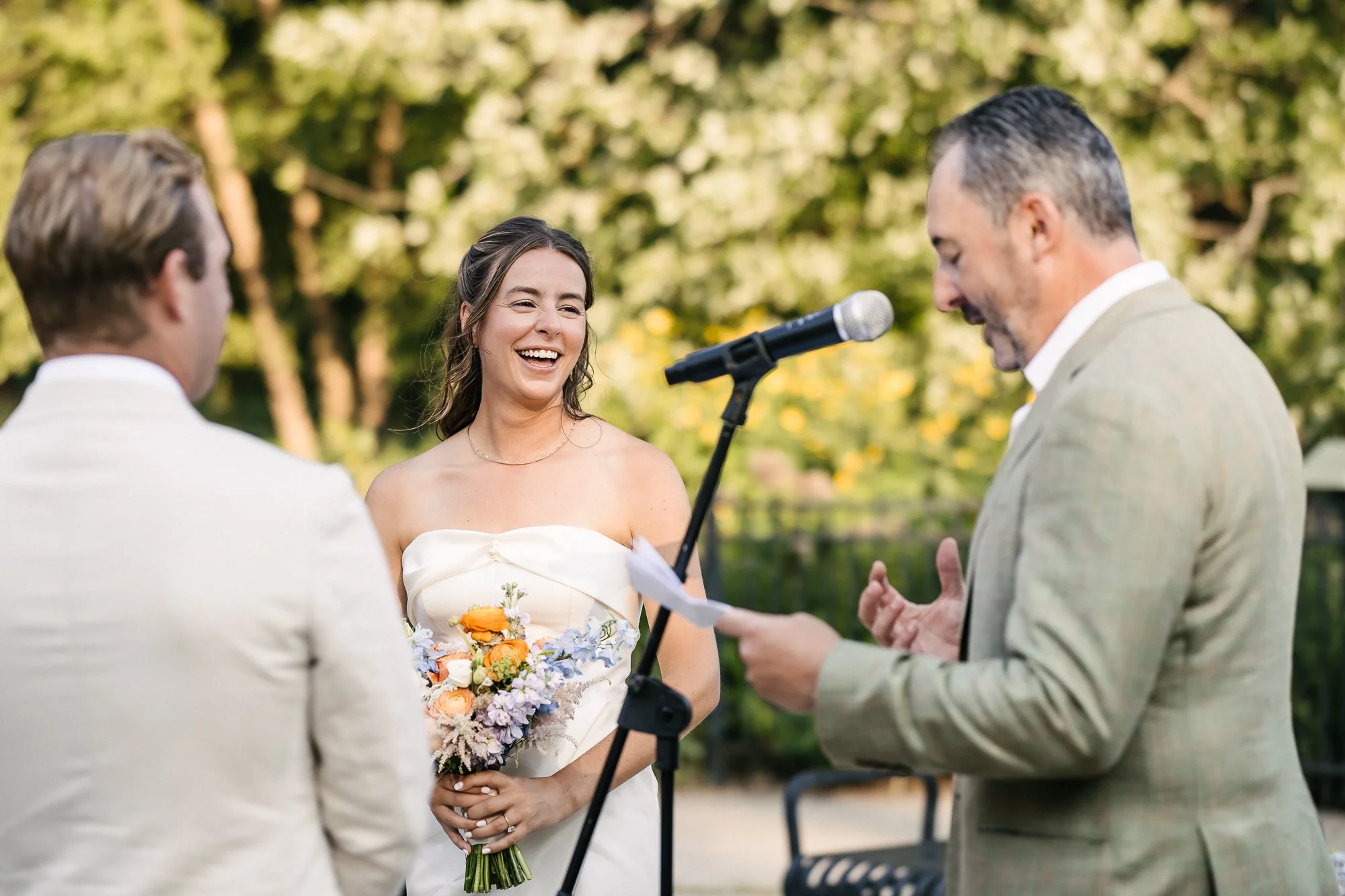 NorthPond Wedding-Lincoln Park Wedding Photographer-Becca Heuer Photography-046.jpg