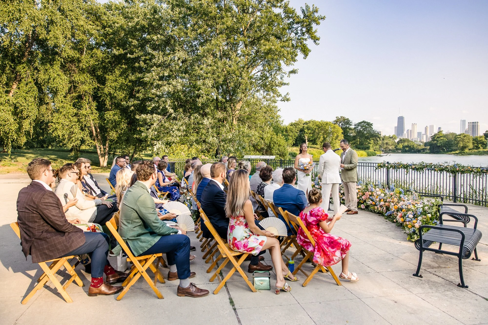 NorthPond Wedding-Lincoln Park Wedding Photographer-Becca Heuer Photography-045.jpg