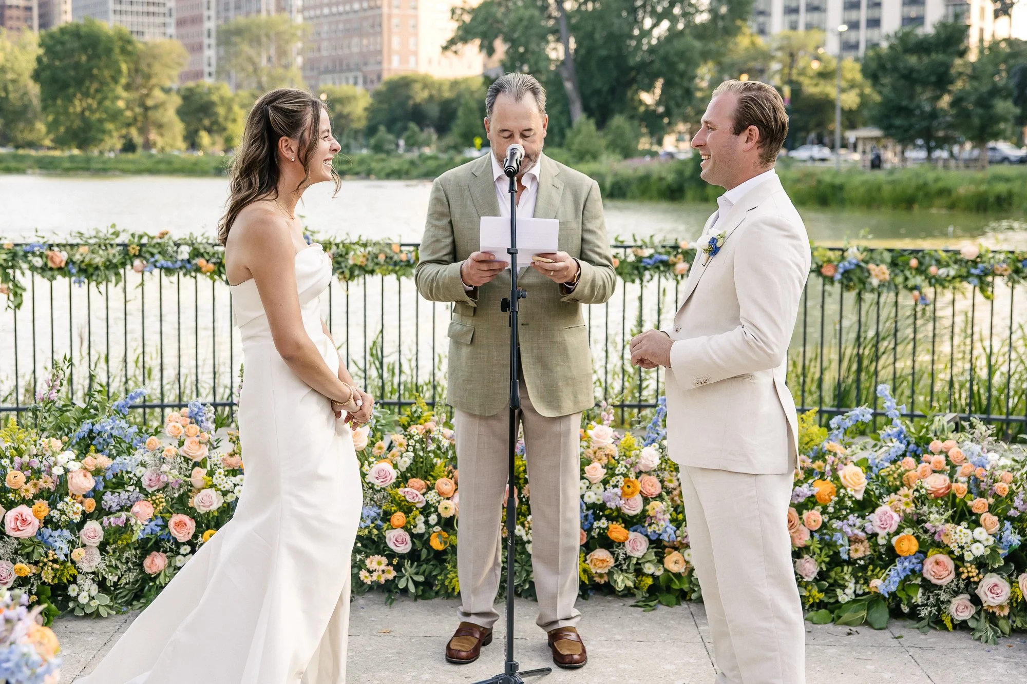 NorthPond Wedding-Lincoln Park Wedding Photographer-Becca Heuer Photography-047.jpg