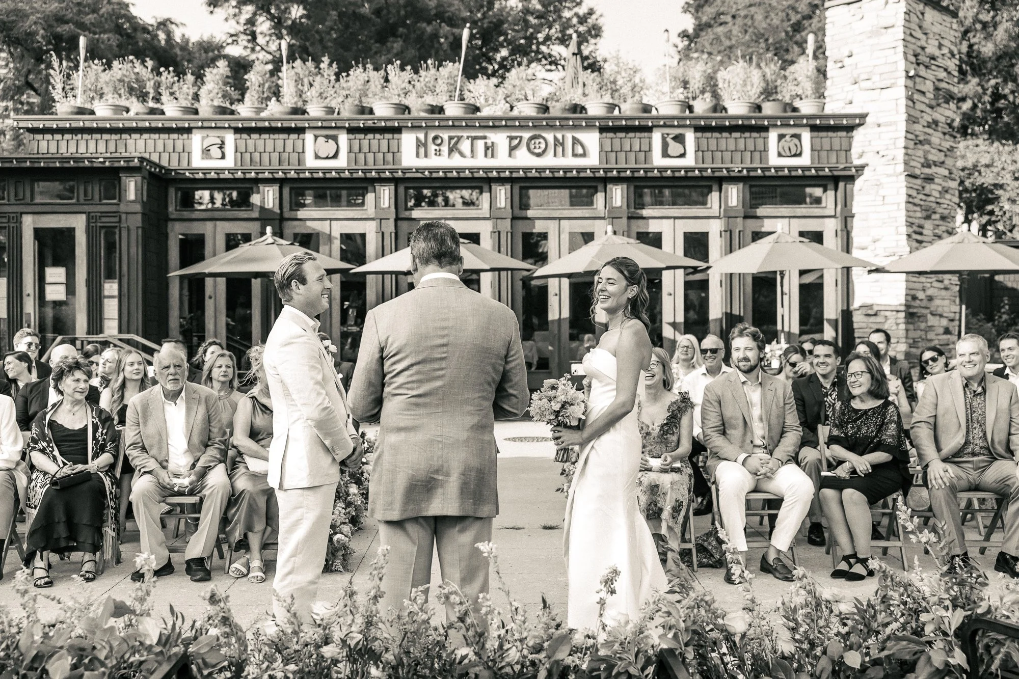 NorthPond Wedding-Lincoln Park Wedding Photographer-Becca Heuer Photography-041.jpg