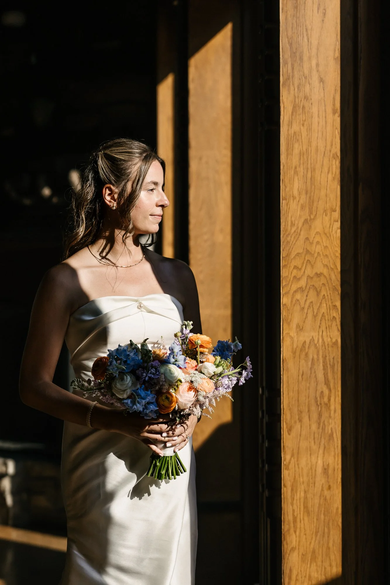 NorthPond Wedding-Lincoln Park Wedding Photographer-Becca Heuer Photography-025.jpg