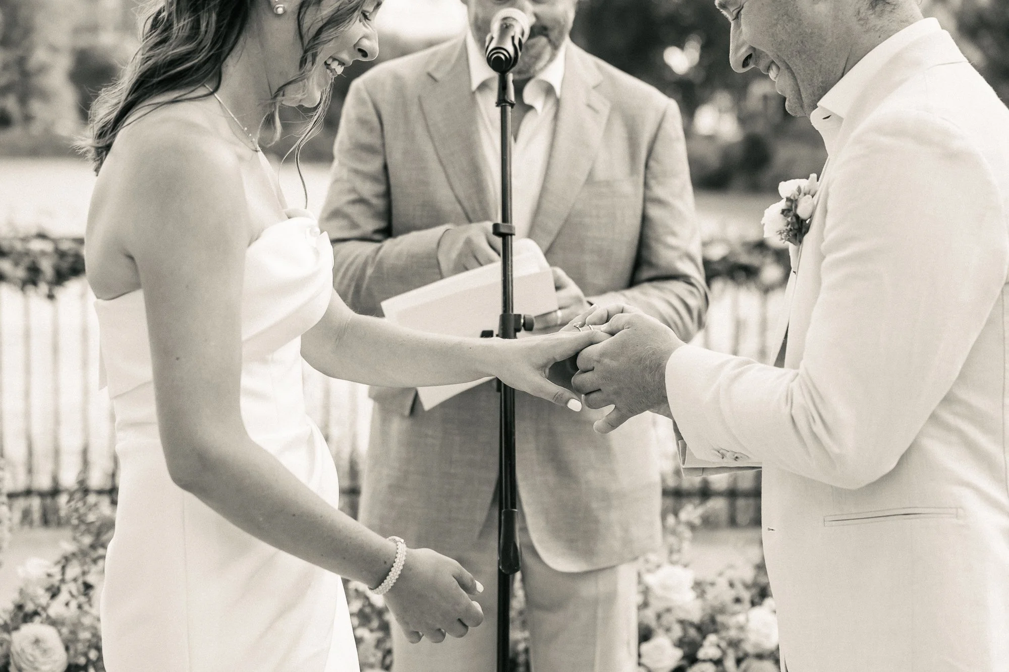 NorthPond Wedding-Lincoln Park Wedding Photographer-Becca Heuer Photography-048.jpg