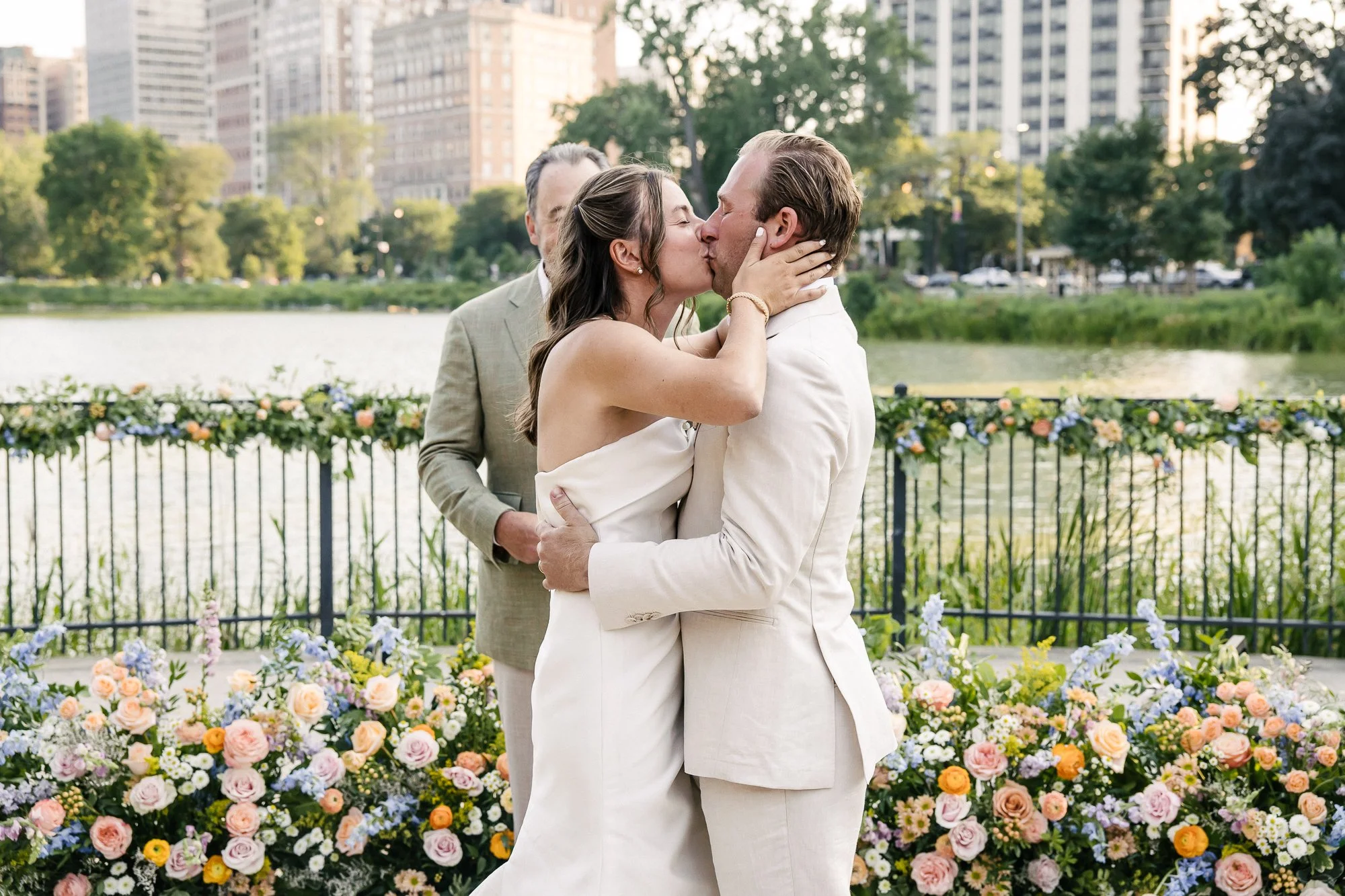 NorthPond Wedding-Lincoln Park Wedding Photographer-Becca Heuer Photography-049.jpg