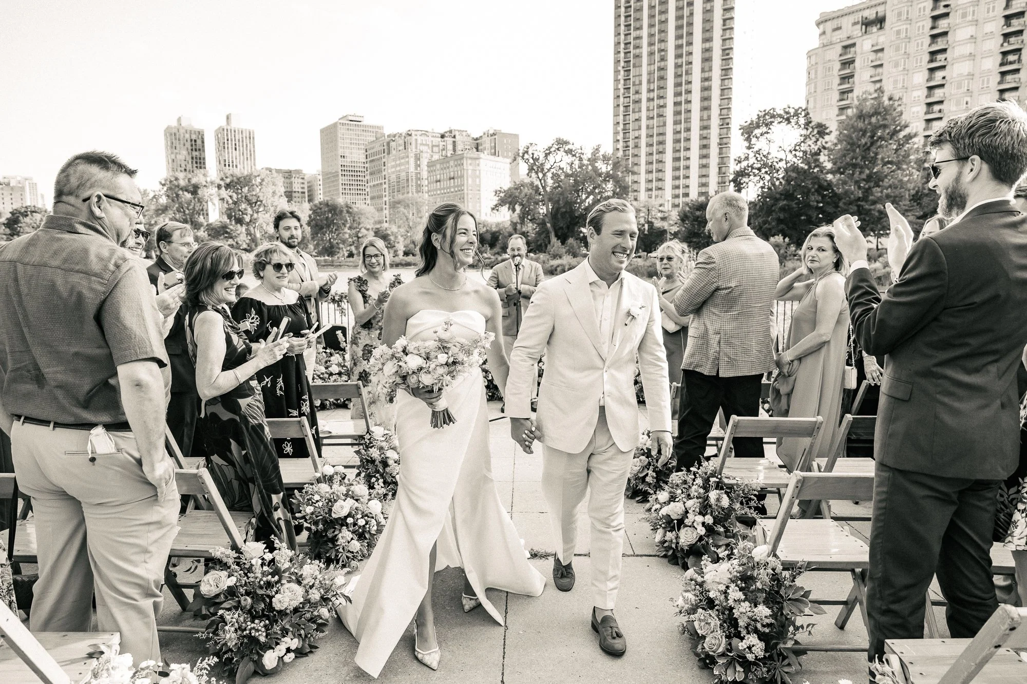 NorthPond Wedding-Lincoln Park Wedding Photographer-Becca Heuer Photography-050.jpg