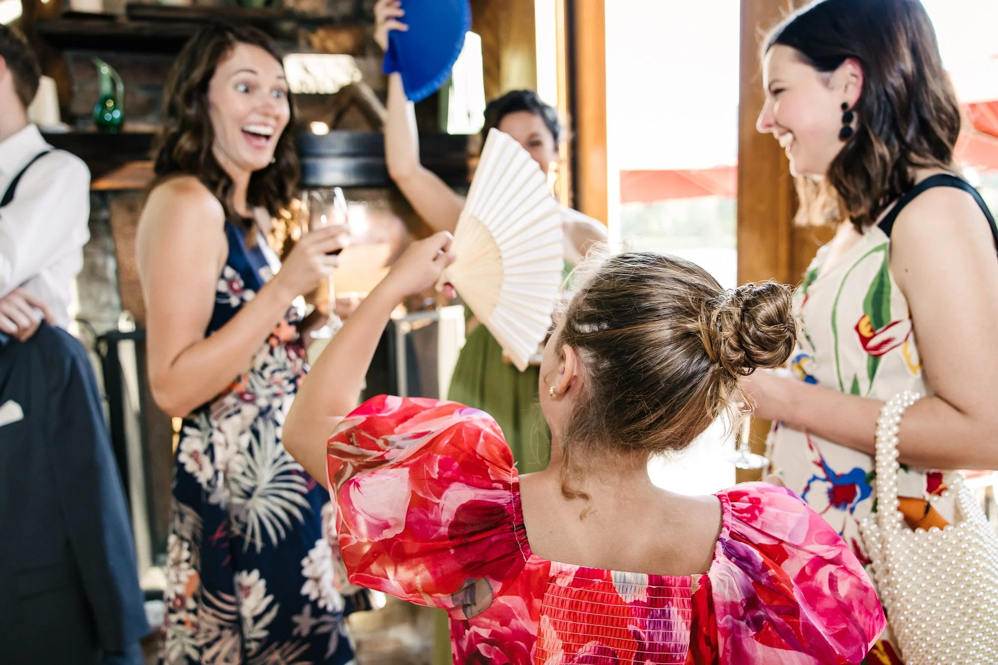 NorthPond Wedding-Lincoln Park Wedding Photographer-Becca Heuer Photography-038.jpg